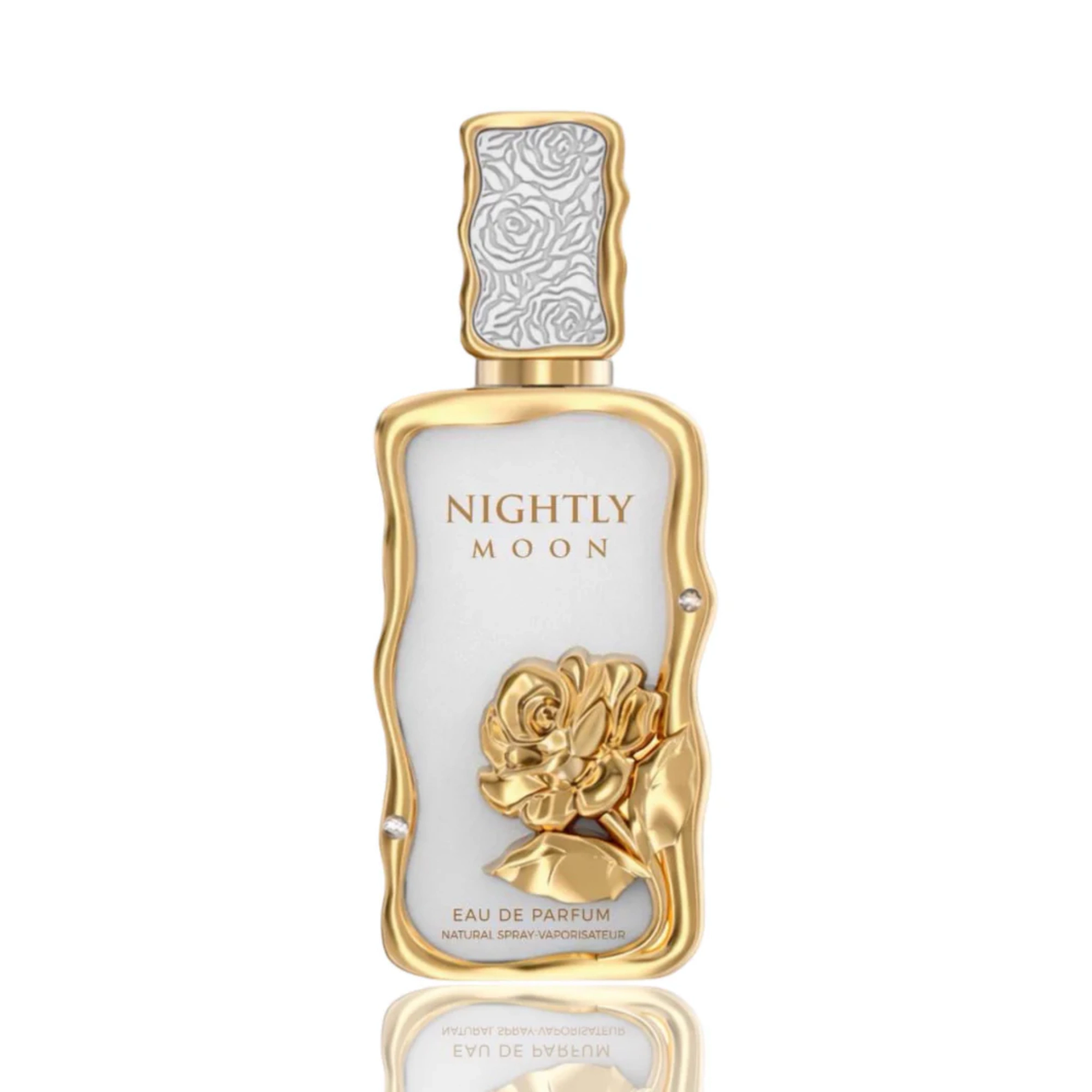 LE BONHEUR Nightly Moon EDP 100ML