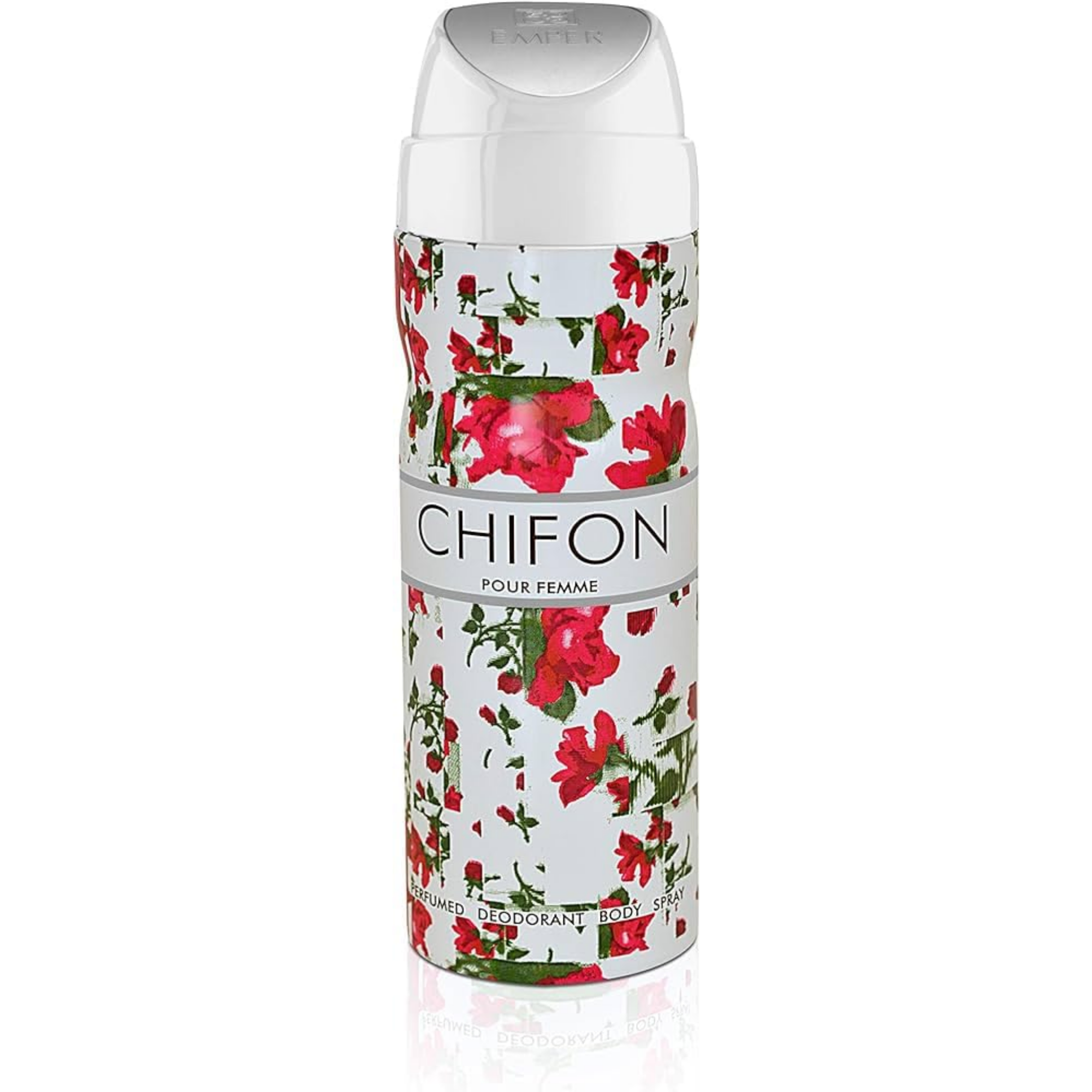 chifon woman spray 200ml