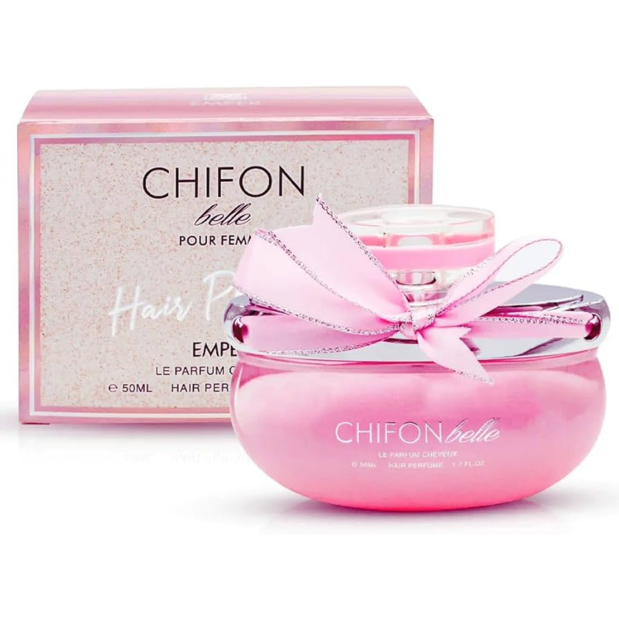 Imbar Chifon belle 50 ml