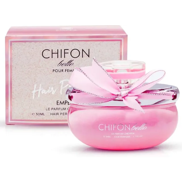 Imbar Chifon belle 50 ml