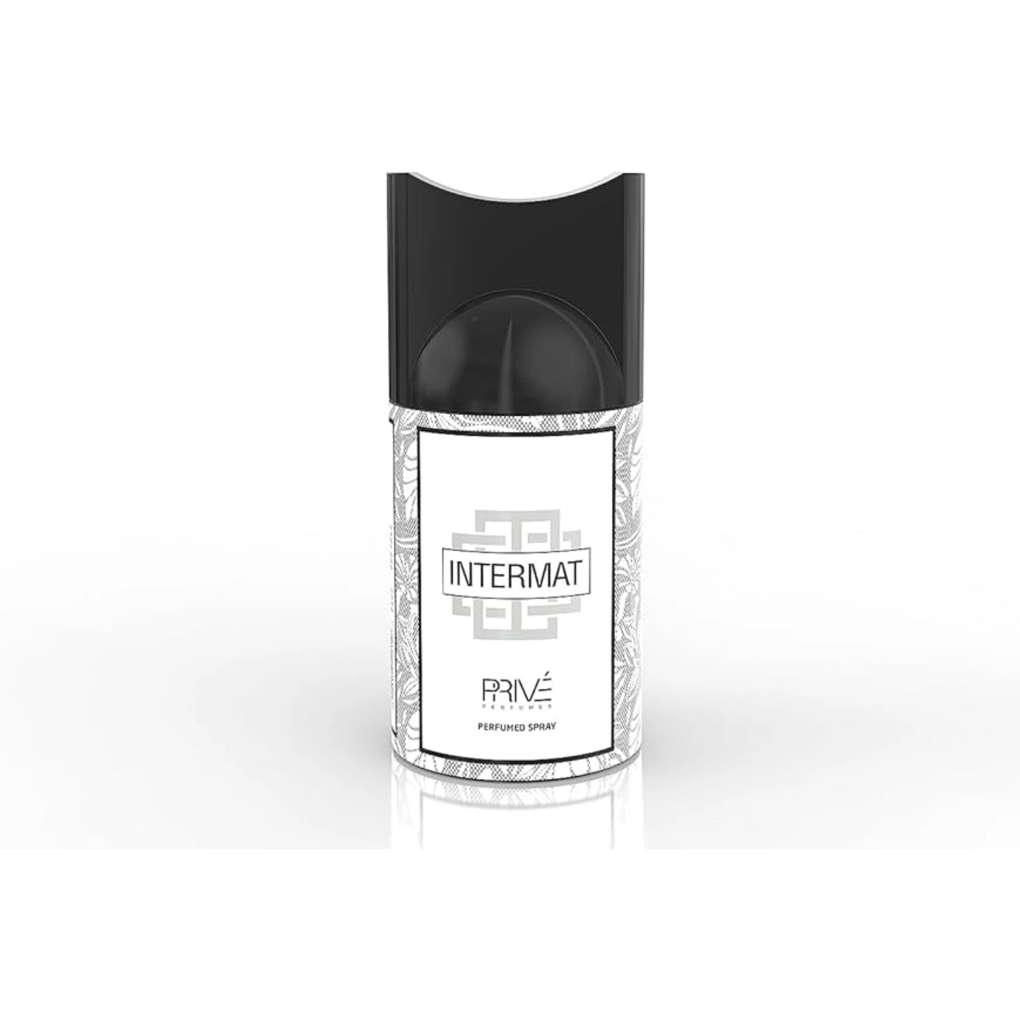 intermat man spray 250ml