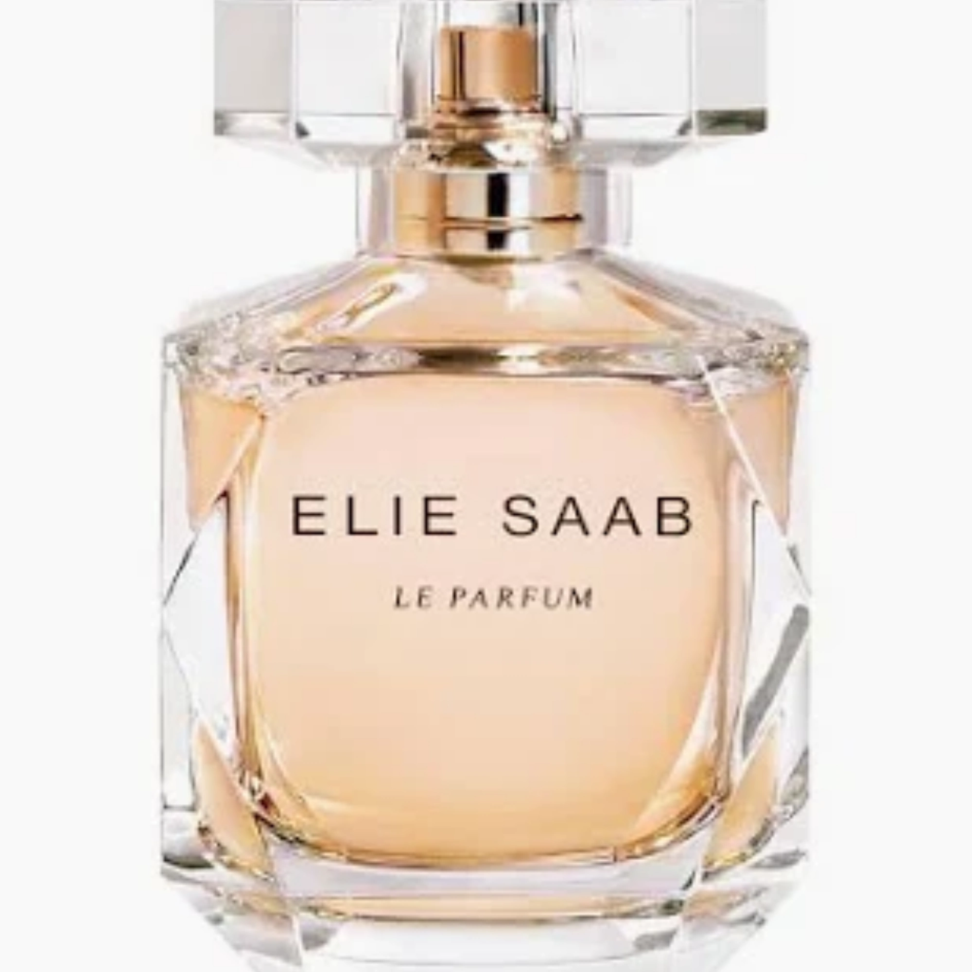 Elie Saab Le Parfum Lumiere (W) 90 ml