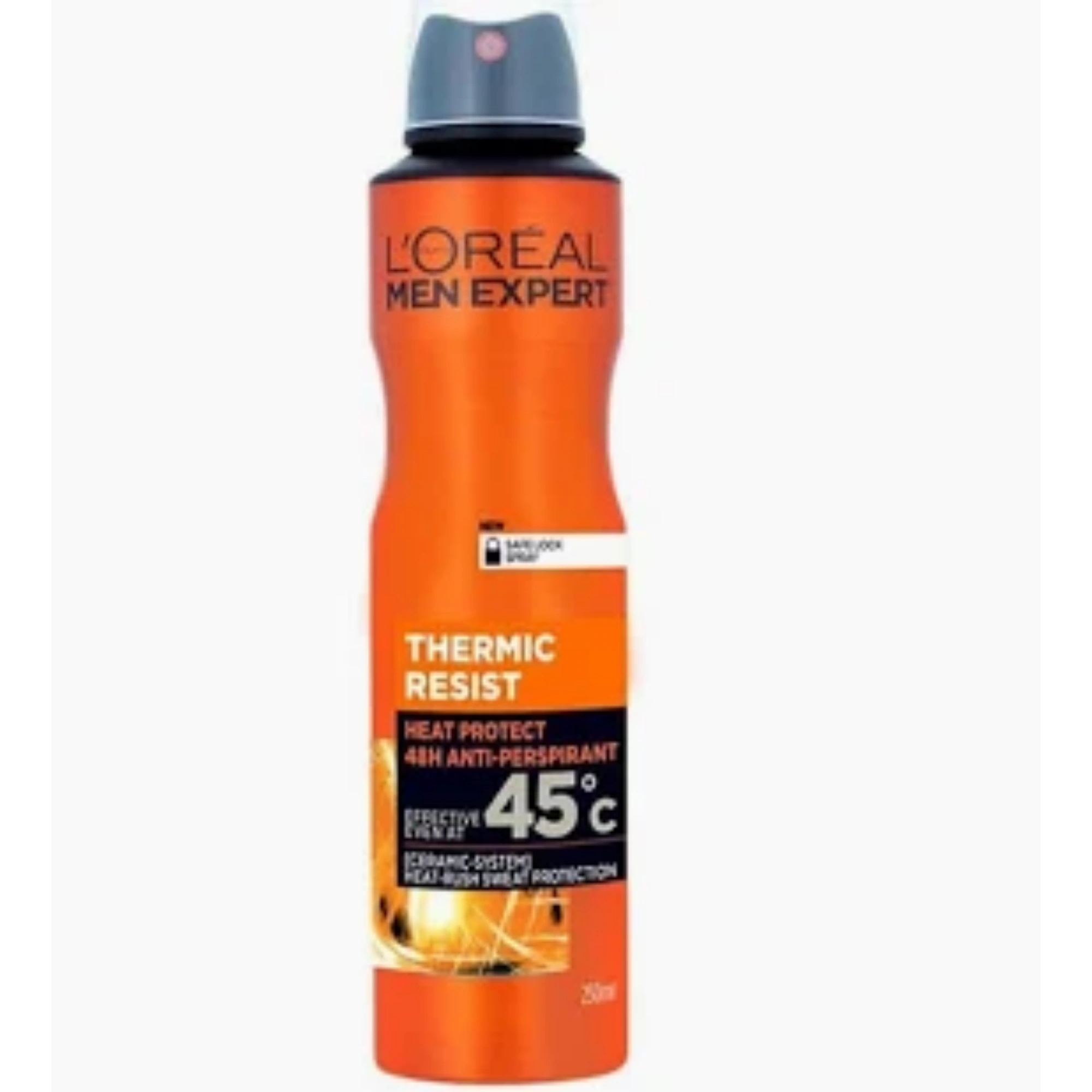 LOREAL SPRAY THERMIC RESIST 250ML