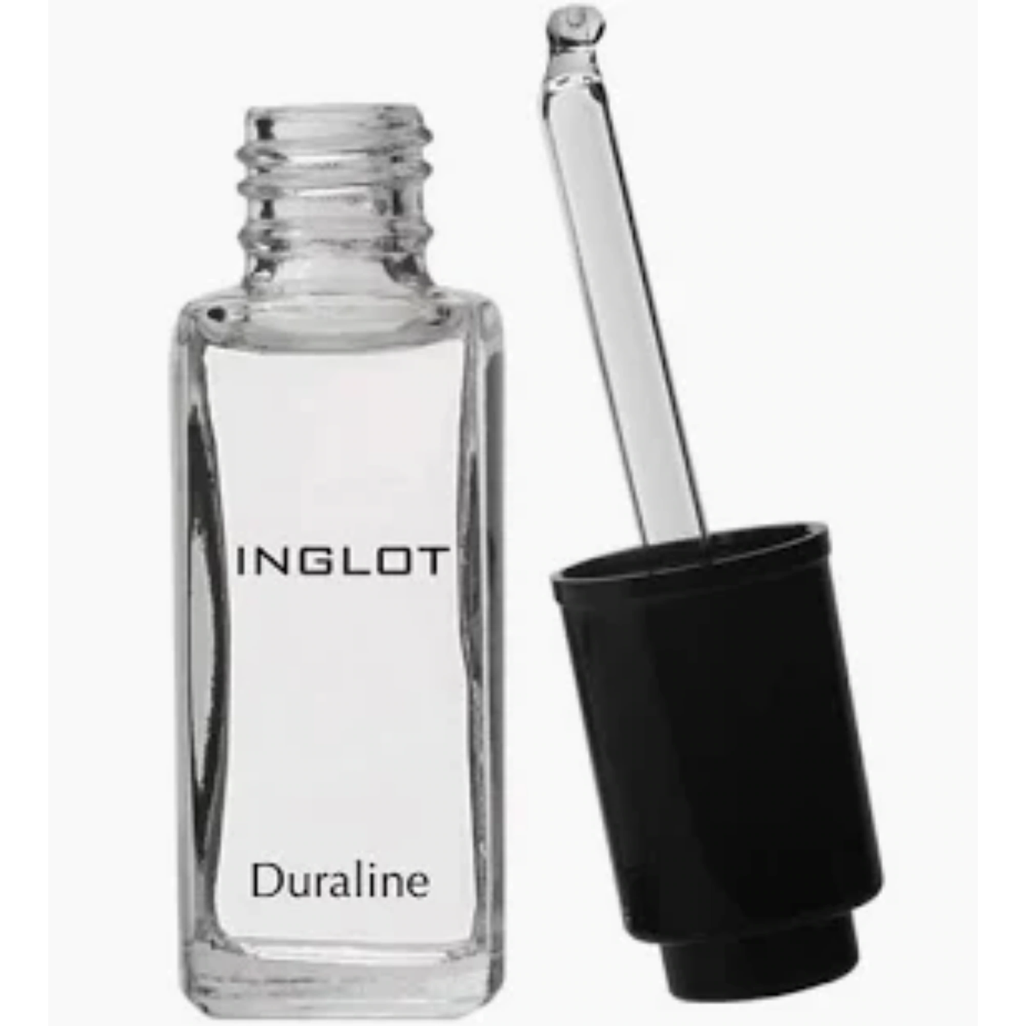 INGLOT MAKEUP MIXER