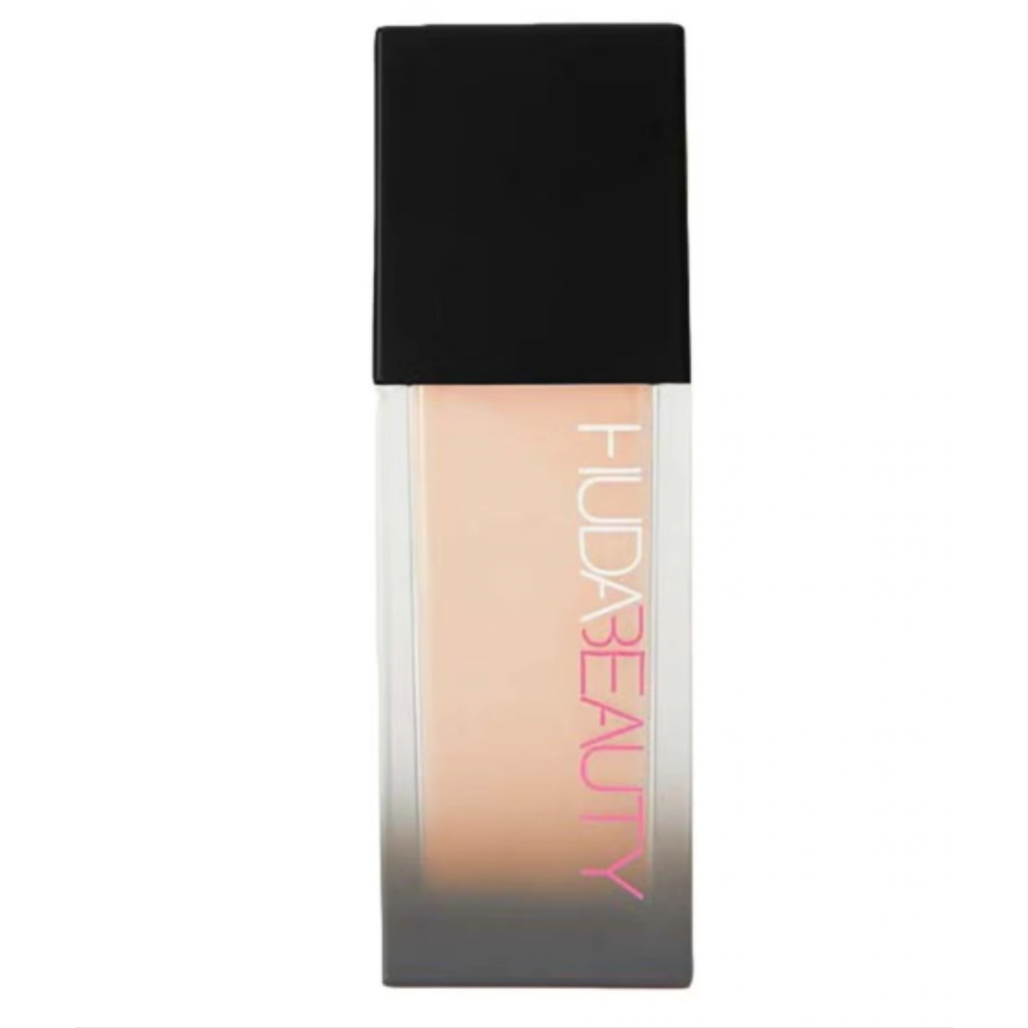 HUDABEAUTY FAUXFIL LUMINOUS MATTE ANGEL FOOD 110N