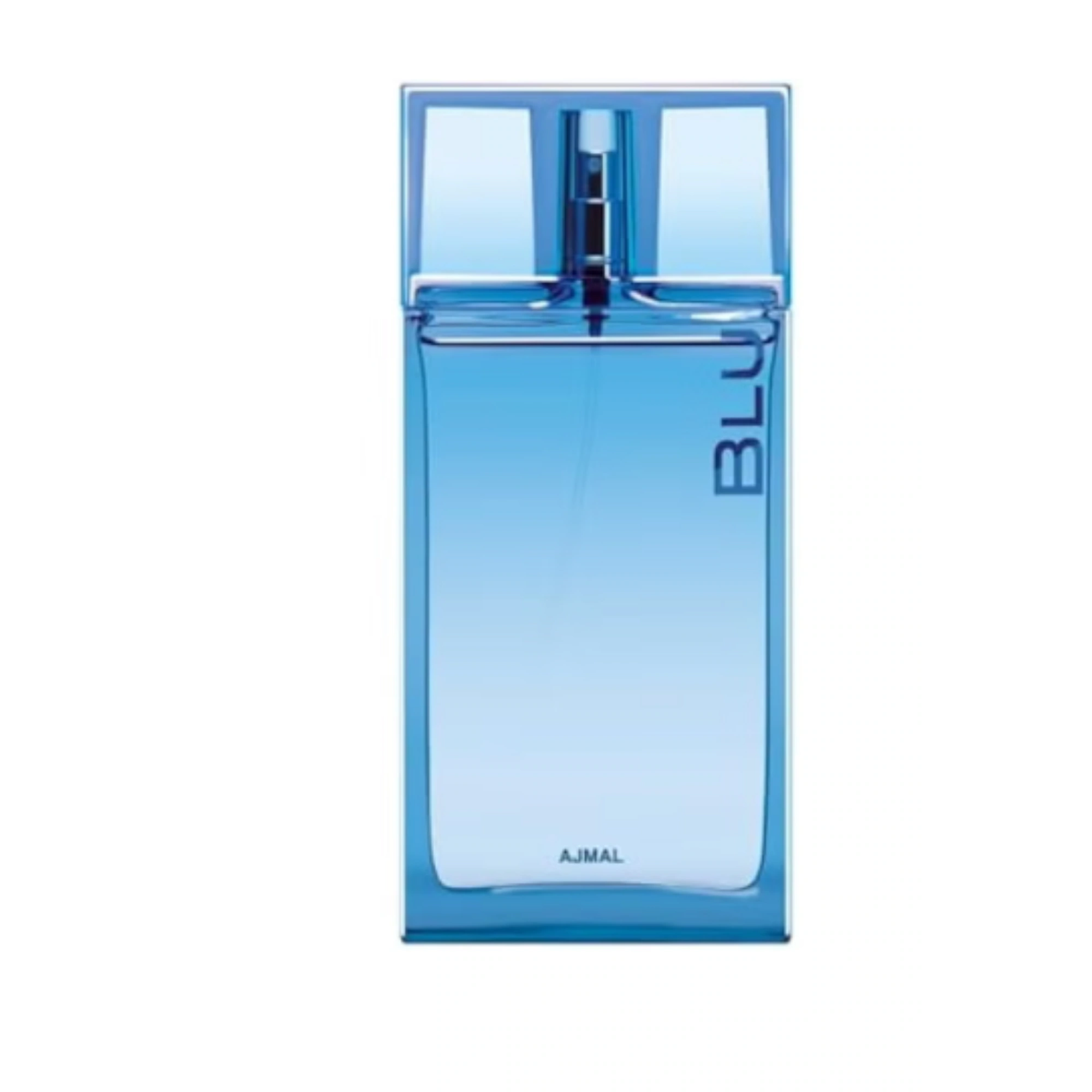 Le Chameau Big Ben London Azul 85ml