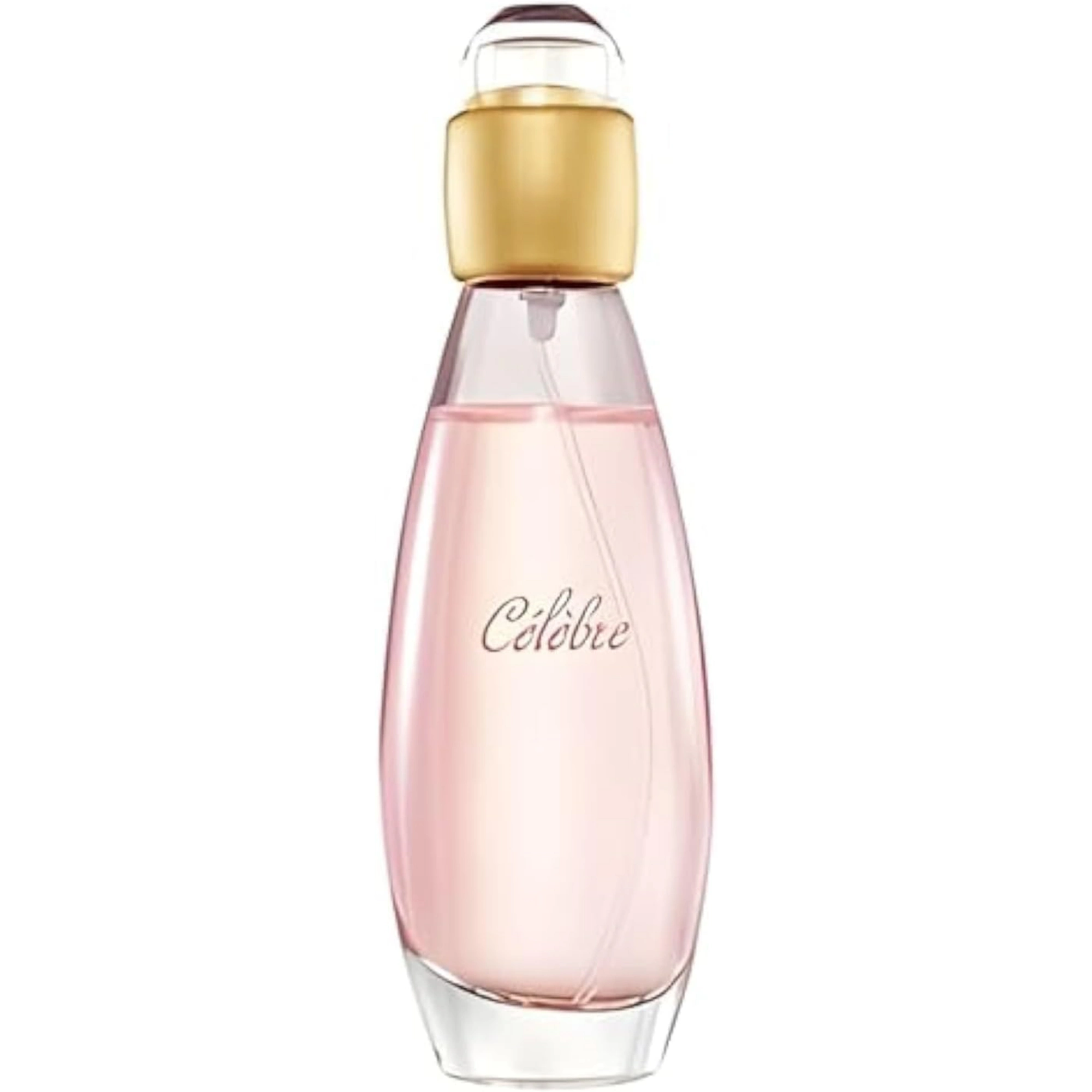 celebre eau de avon 50ml