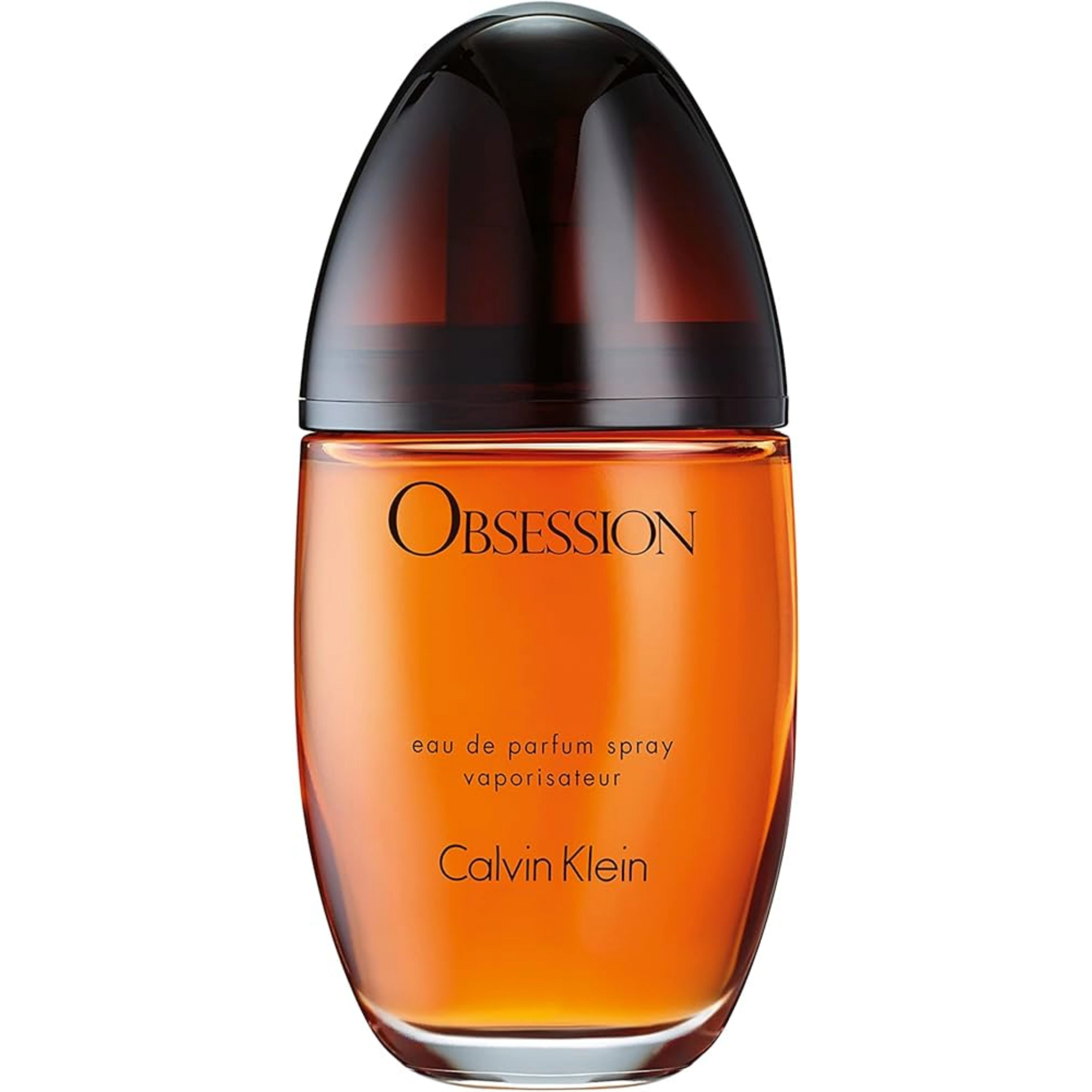 DUMONT TRESTA OBSESION EDP 100ML