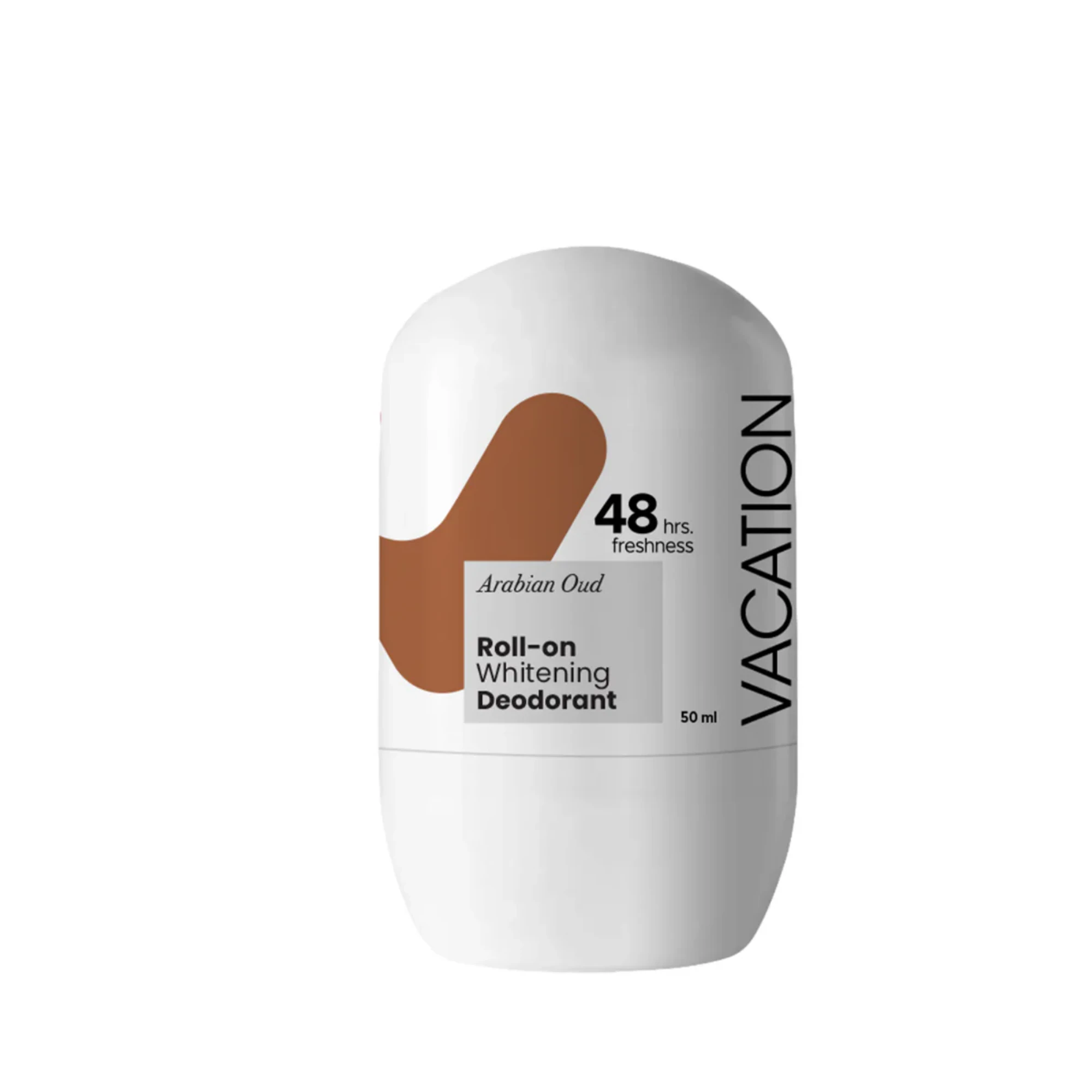 vacation roll on arabian oud 50ml