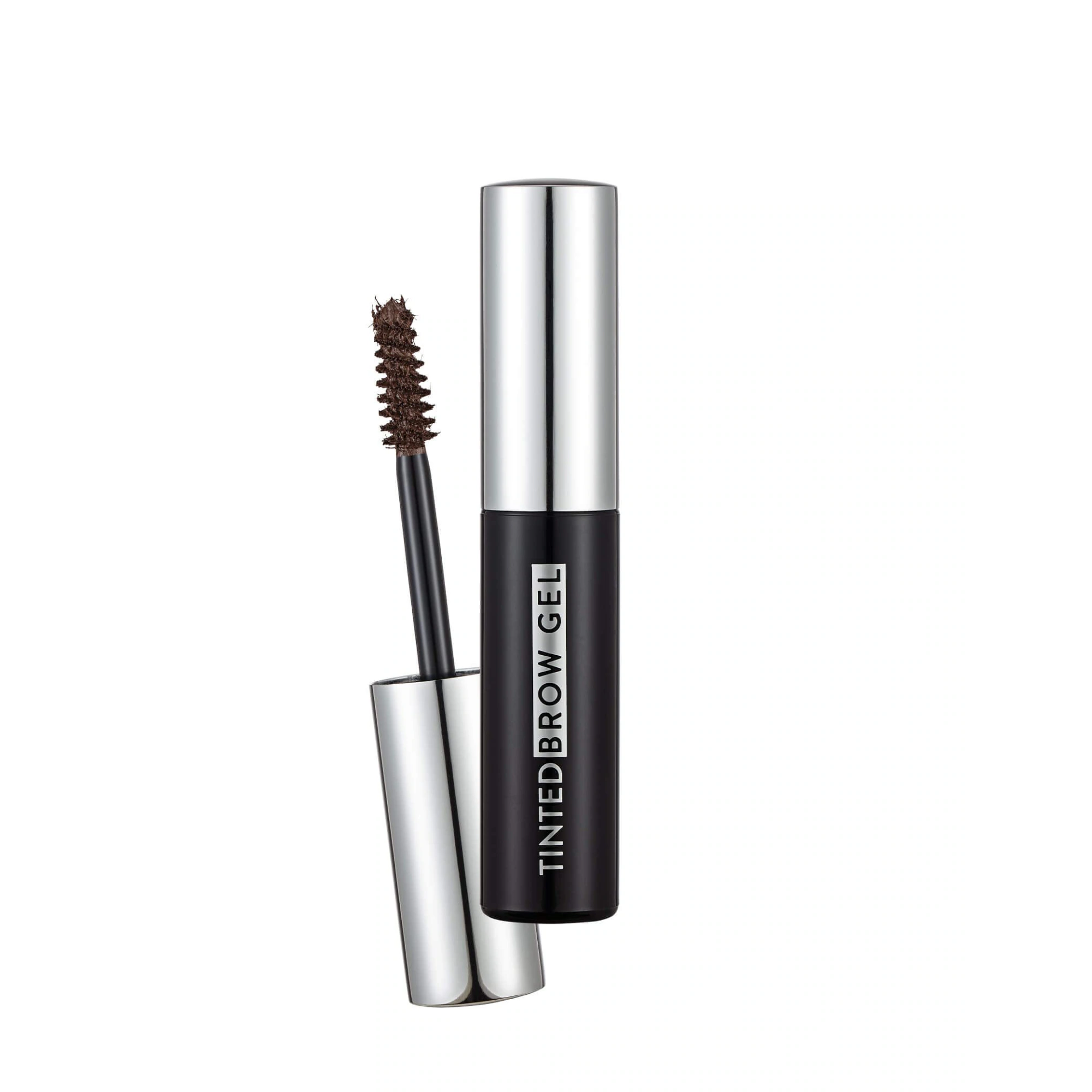 Flormar tinted brow gel