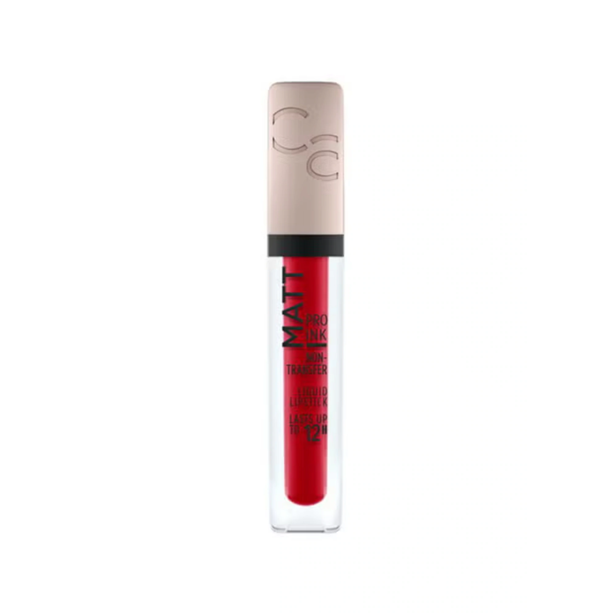 CATR ENDLESS MATTE LIQUID LIPSTICK 090
