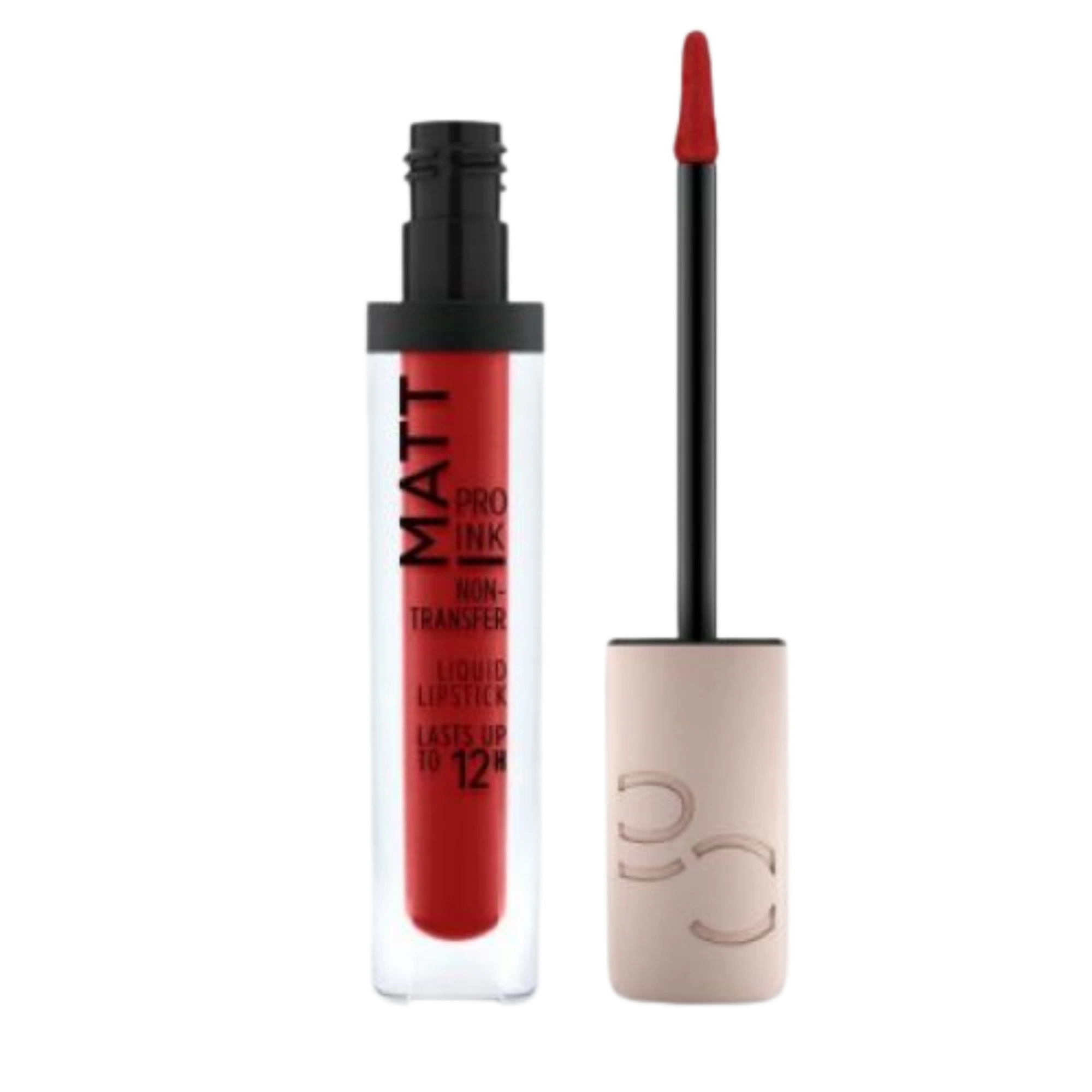 CATR ENDLESS MATTE LIQUID LIPSTICK 120