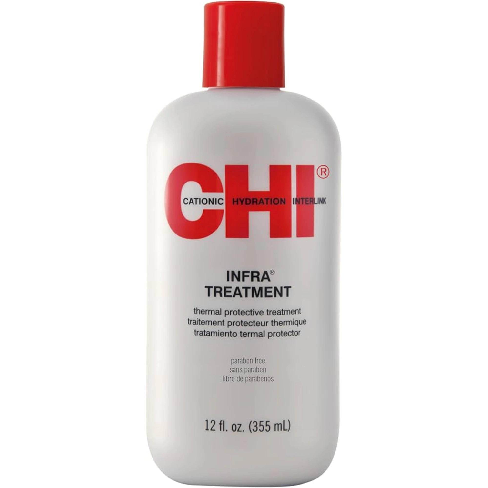 CHI INFRA CONDITONER 355ML
