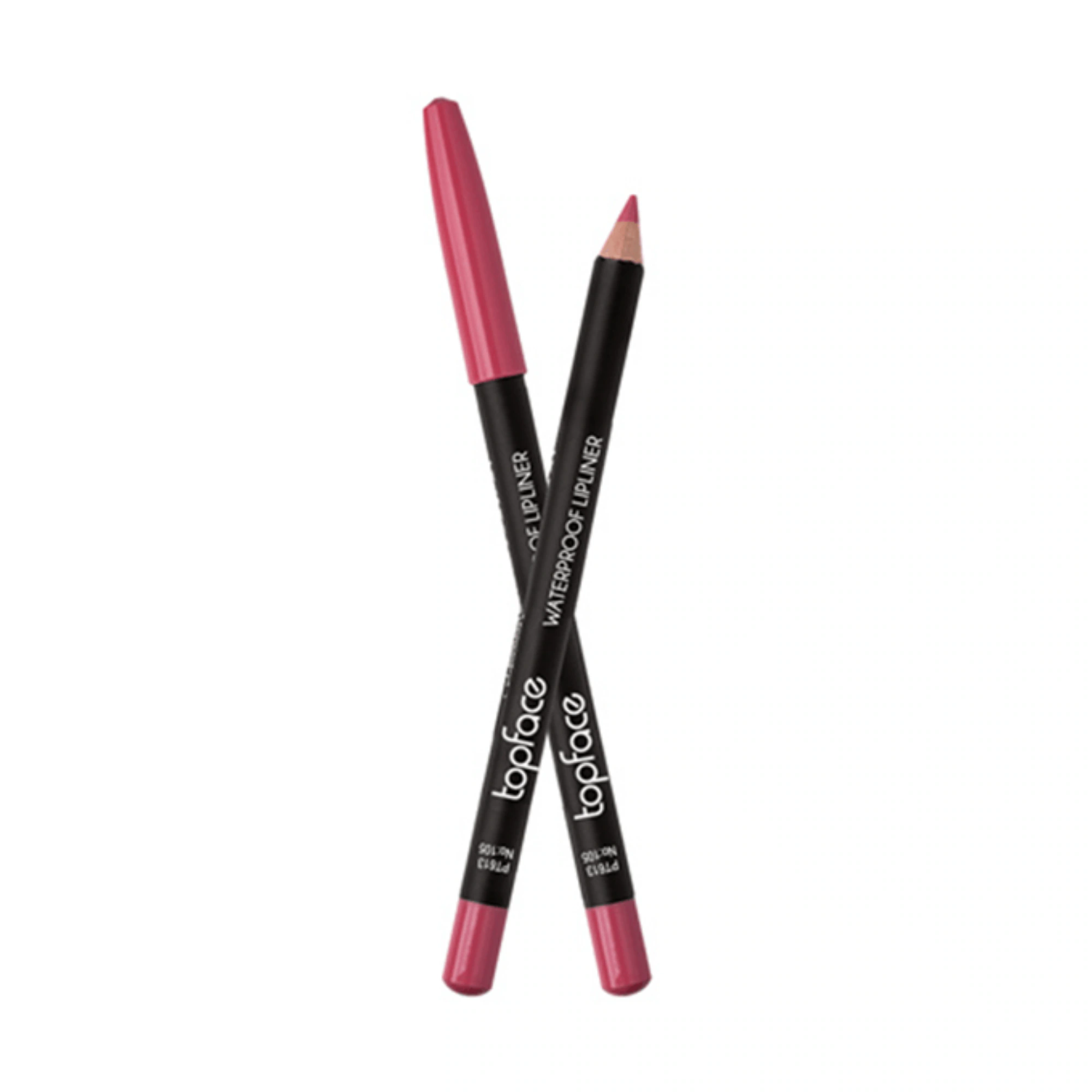 topface lipliner wp 105