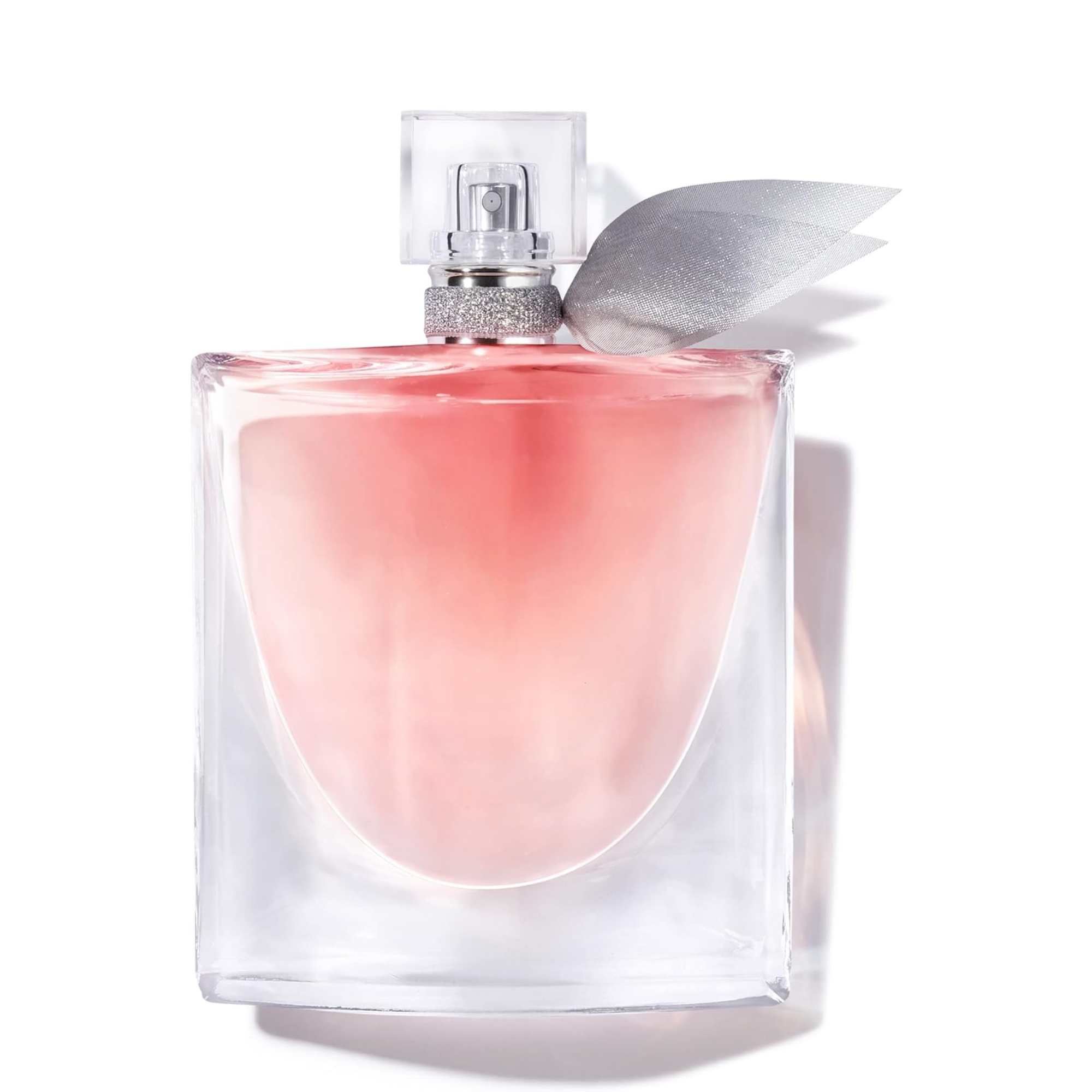 Lancome la vie est belle for Women 100ml