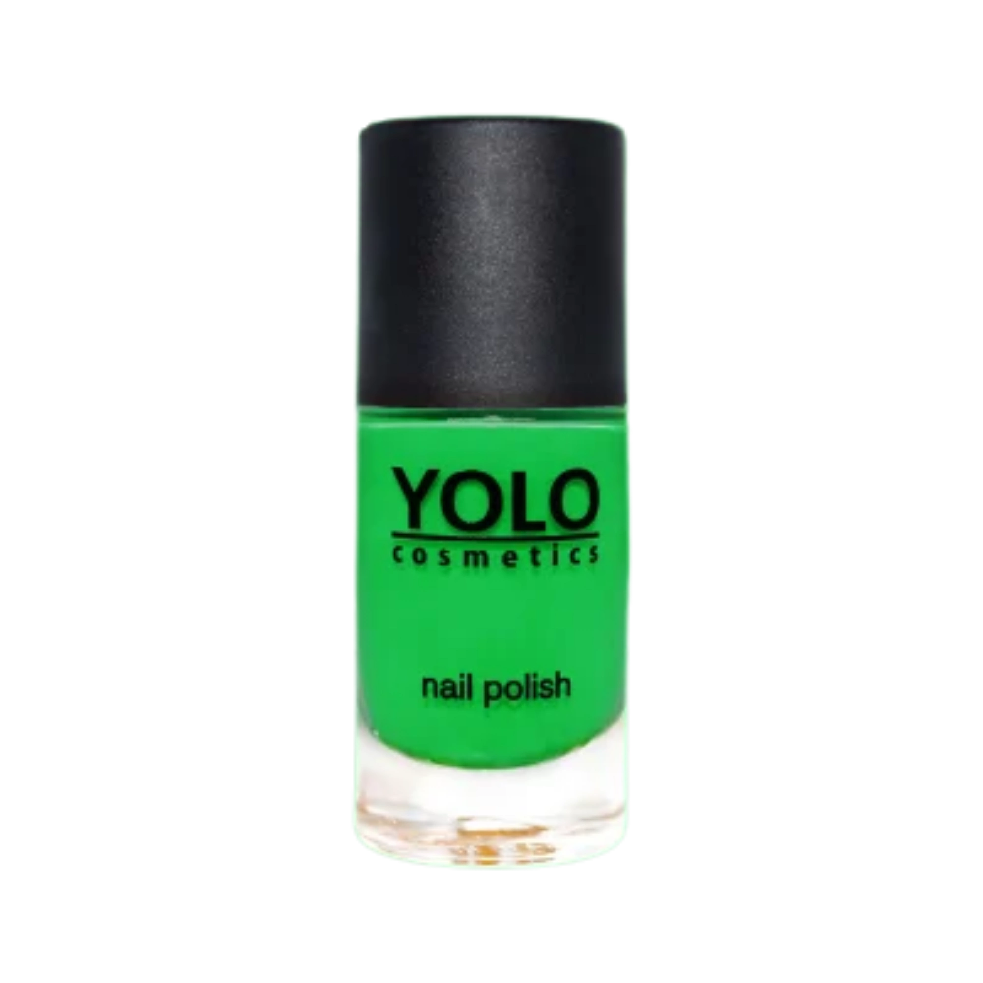 YOLO Nail Polish 146