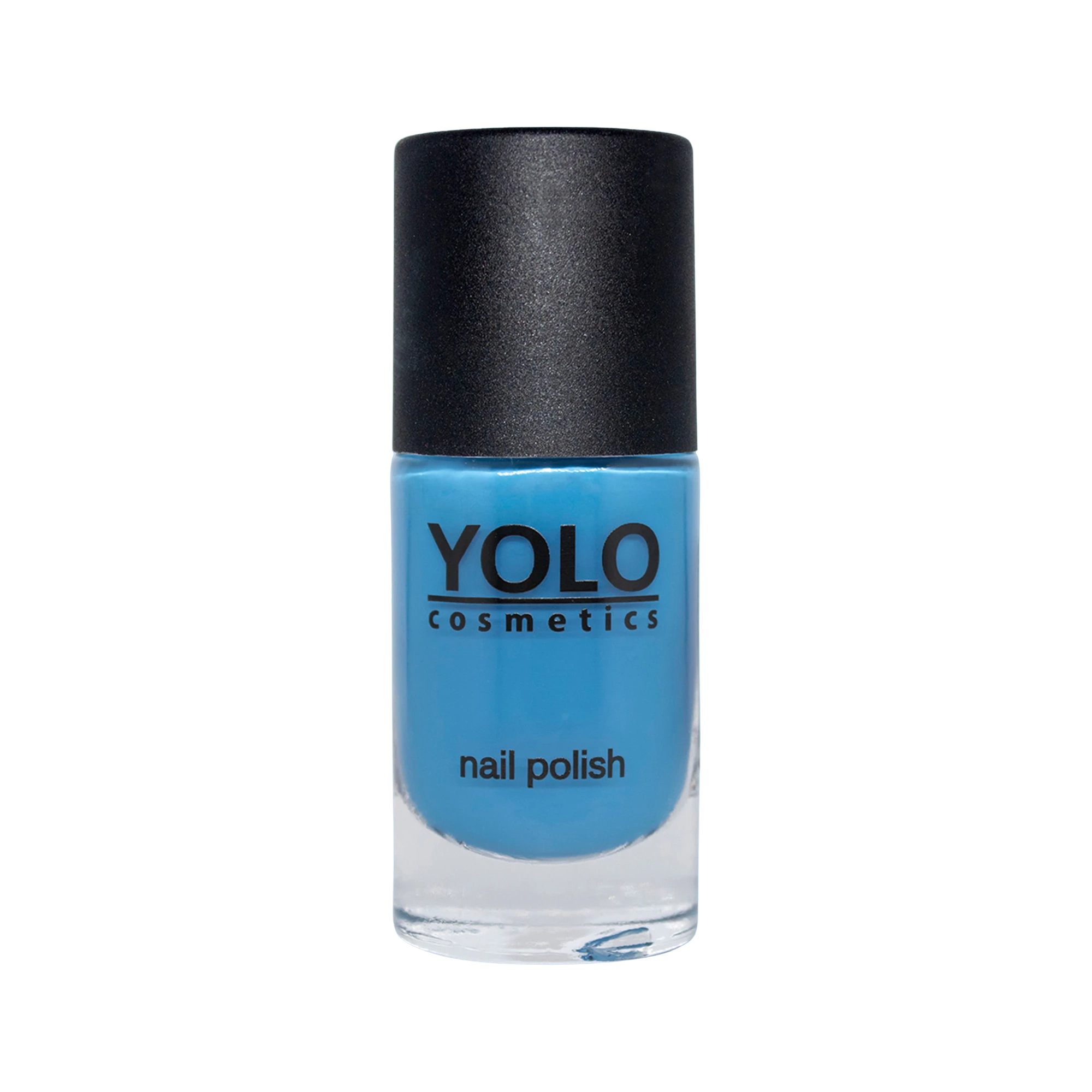YOLO Nail Polish 149