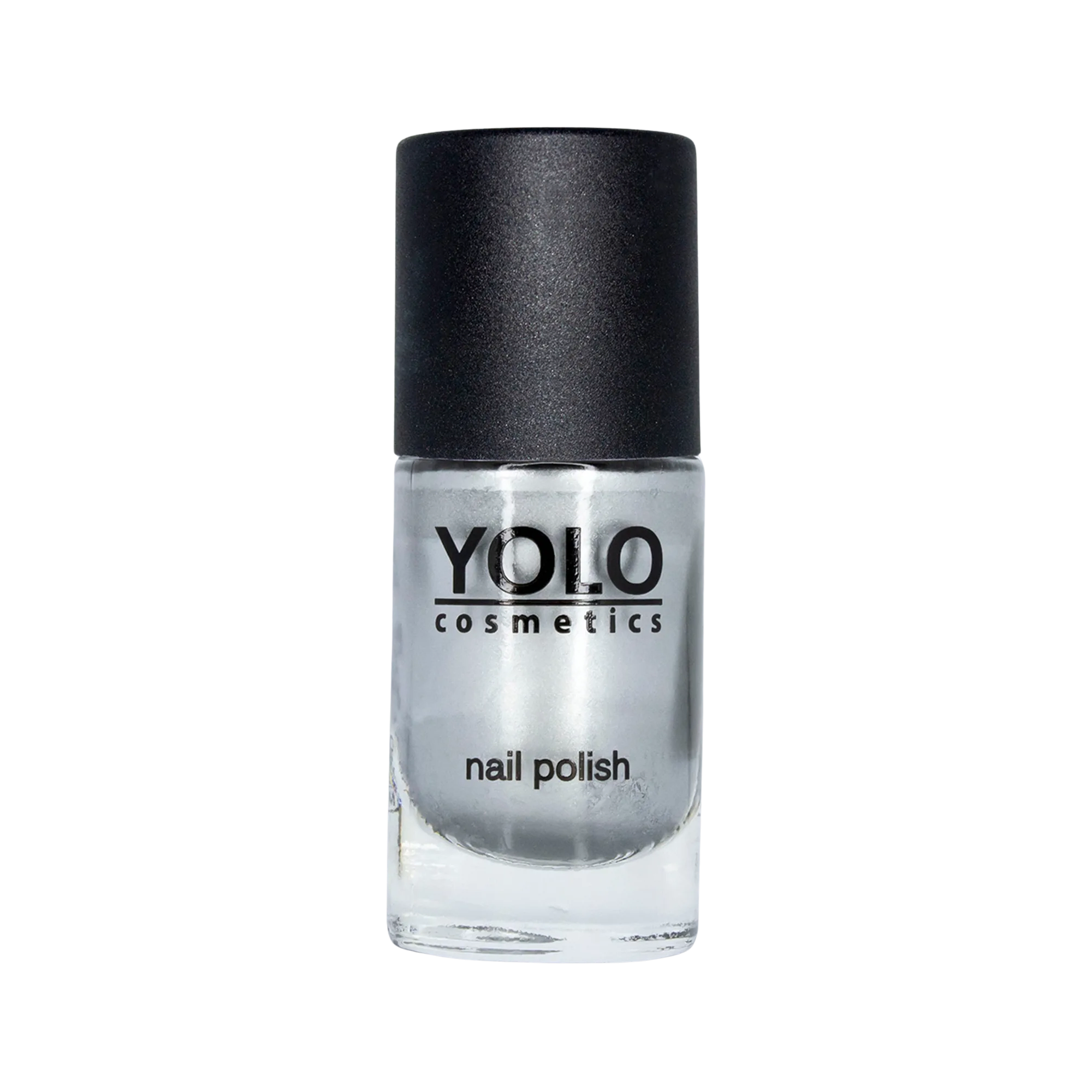 YOLO Nail Polish 160
