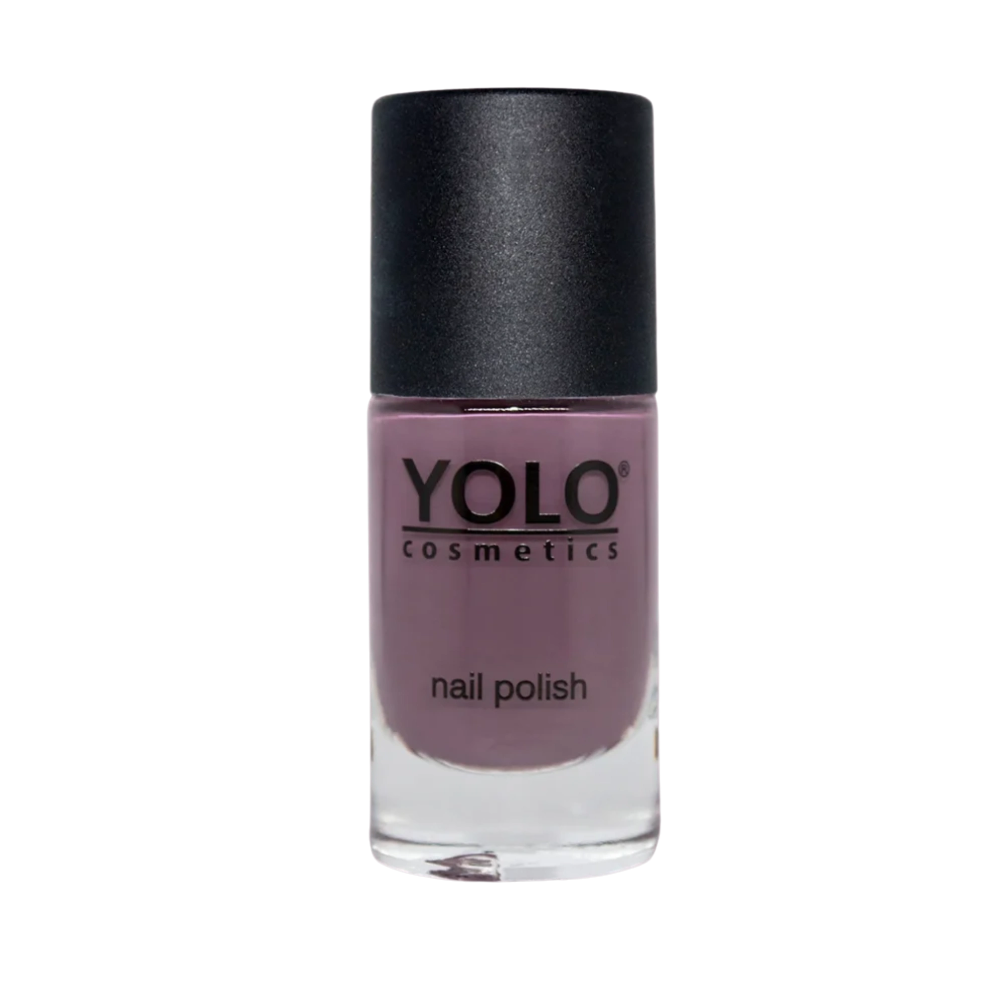YOLO Nail Polish 167