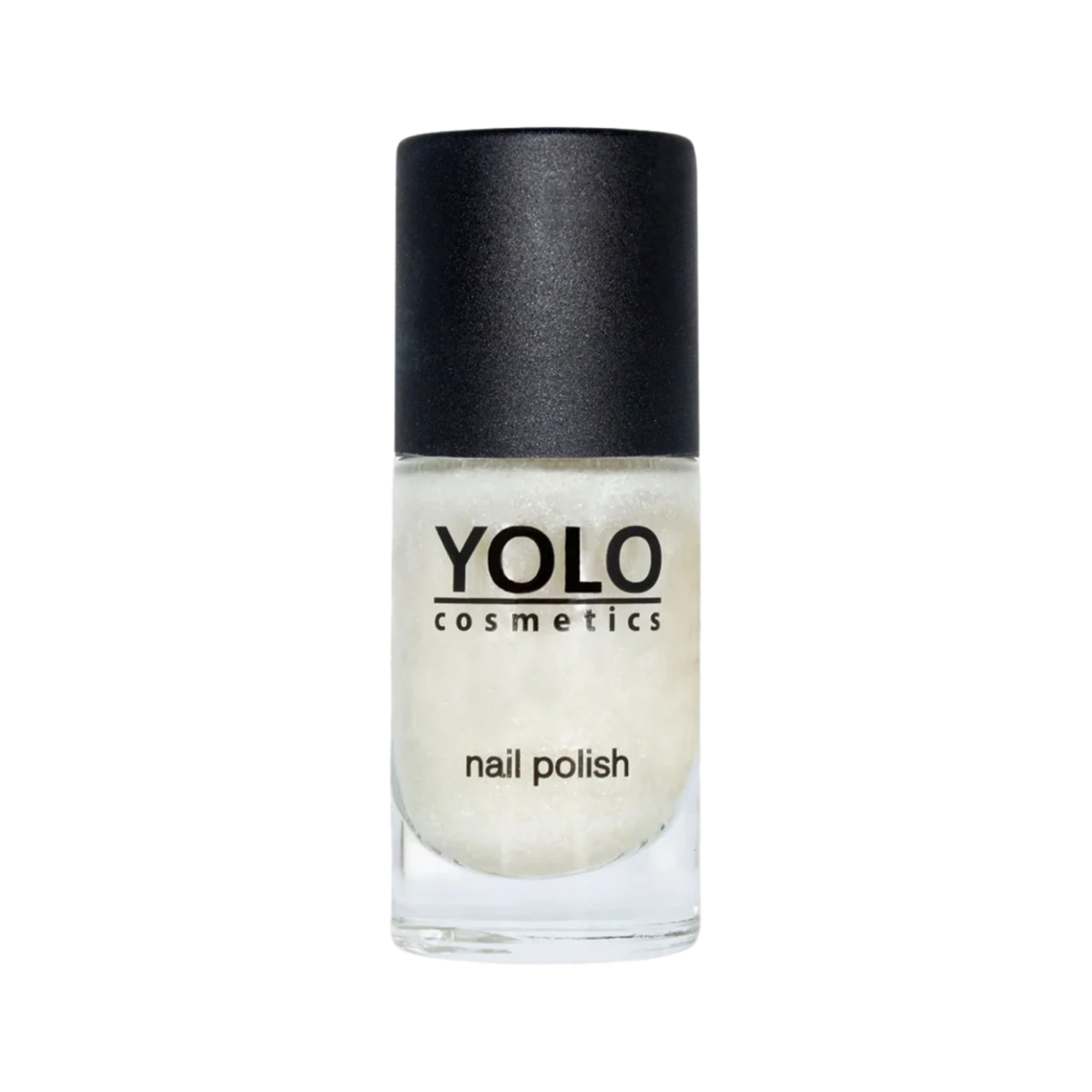 YOLO Nail Polish 174