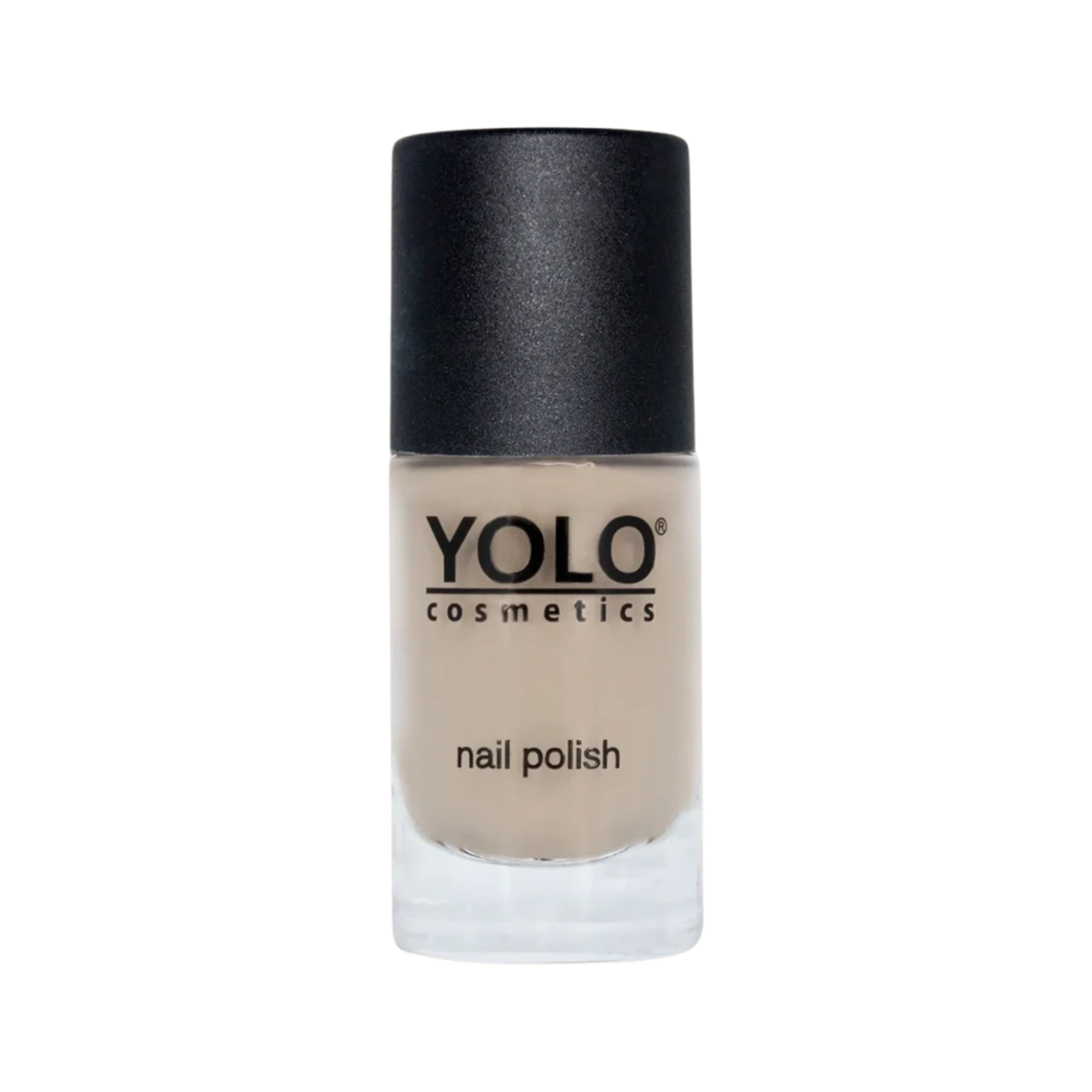 YOLO Nail Polish 200