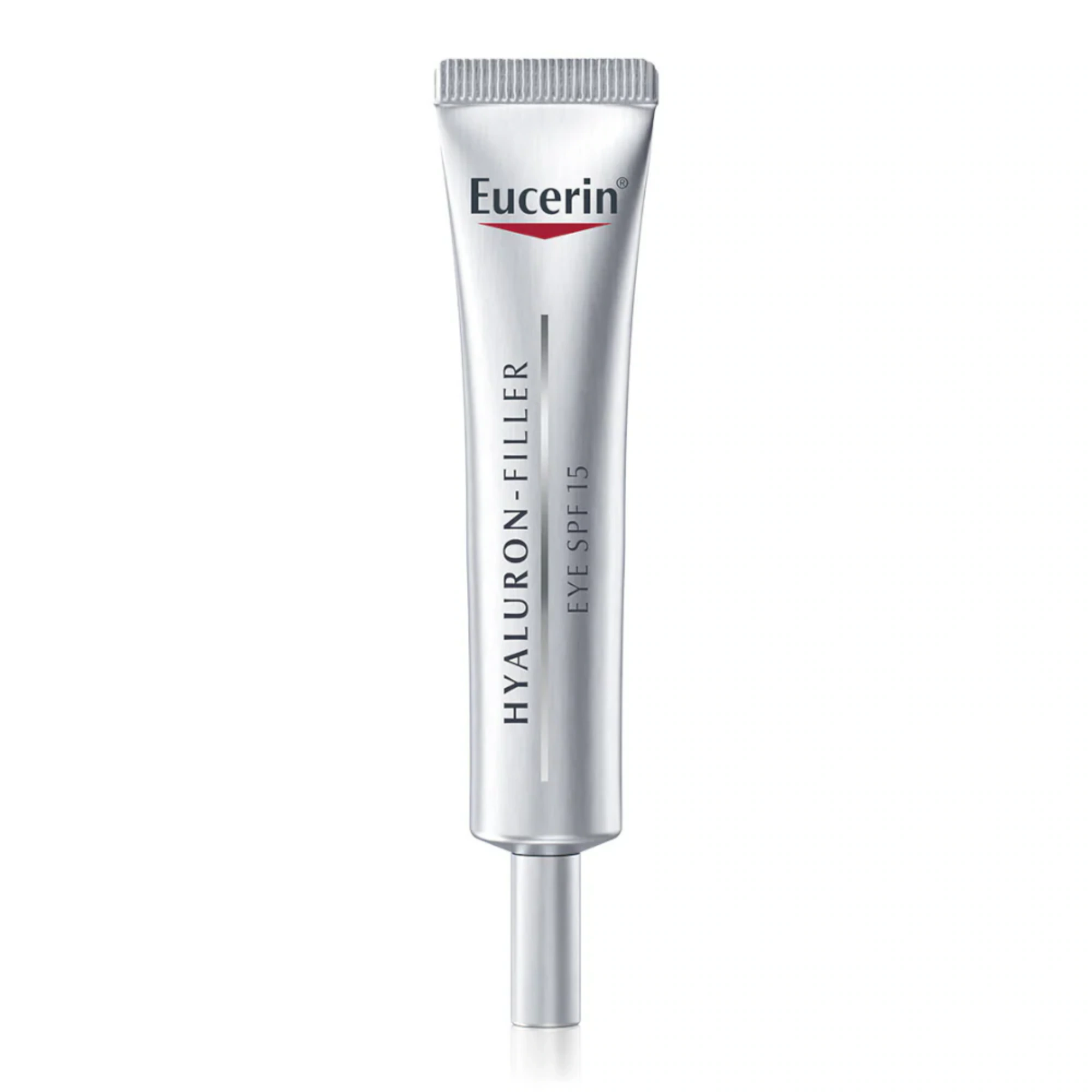 Eucerin hyaluron filler eye cream