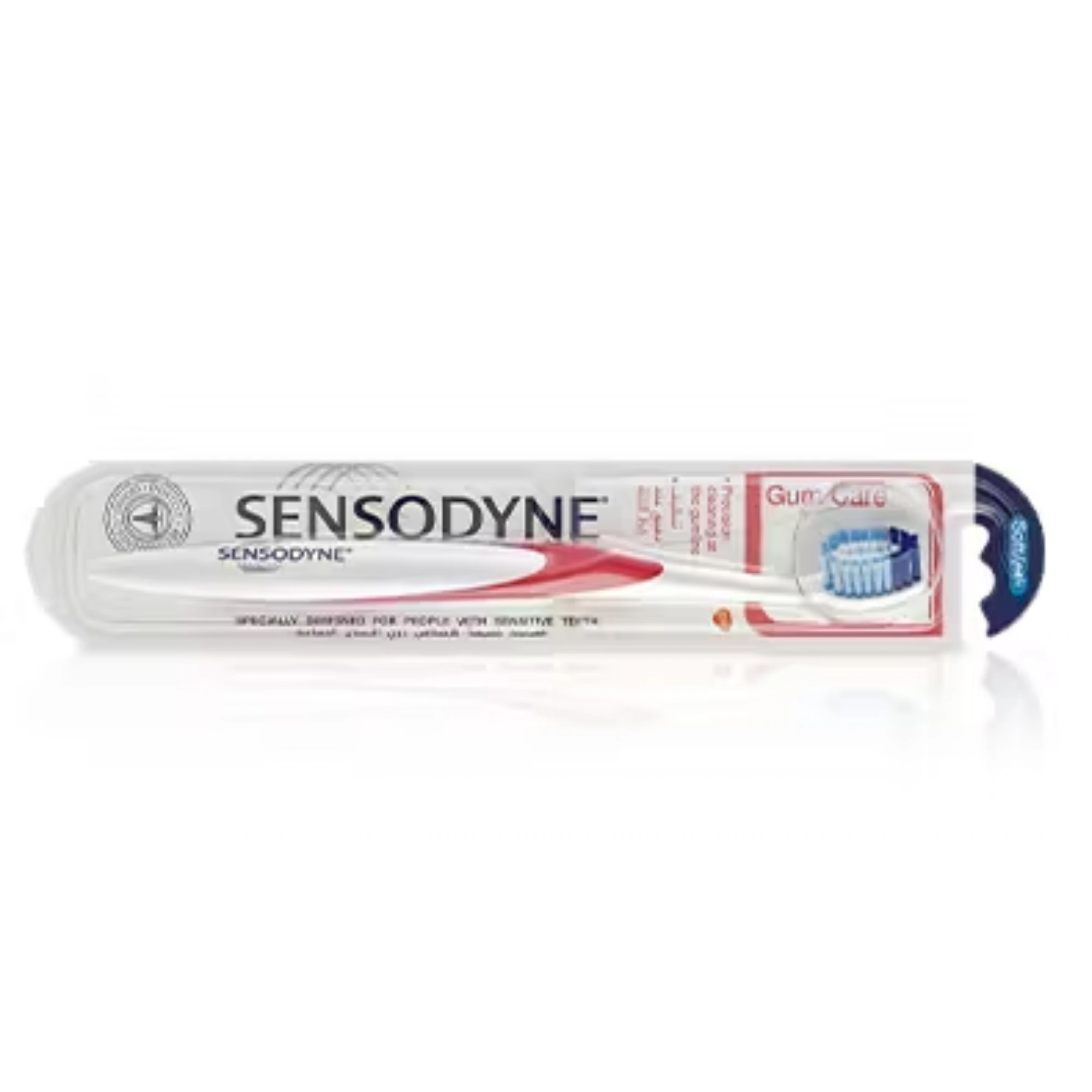 Sensodyn Toothbrush GUM CARE SOFT