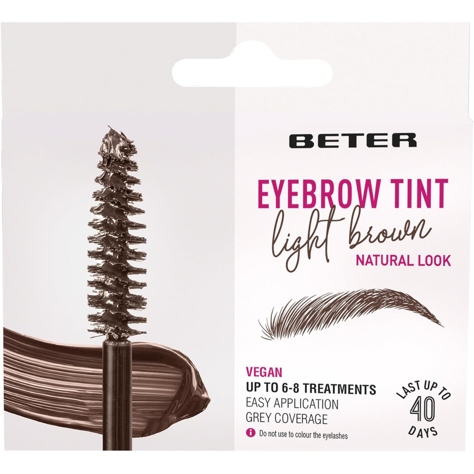 بيتر برايه دبل34056