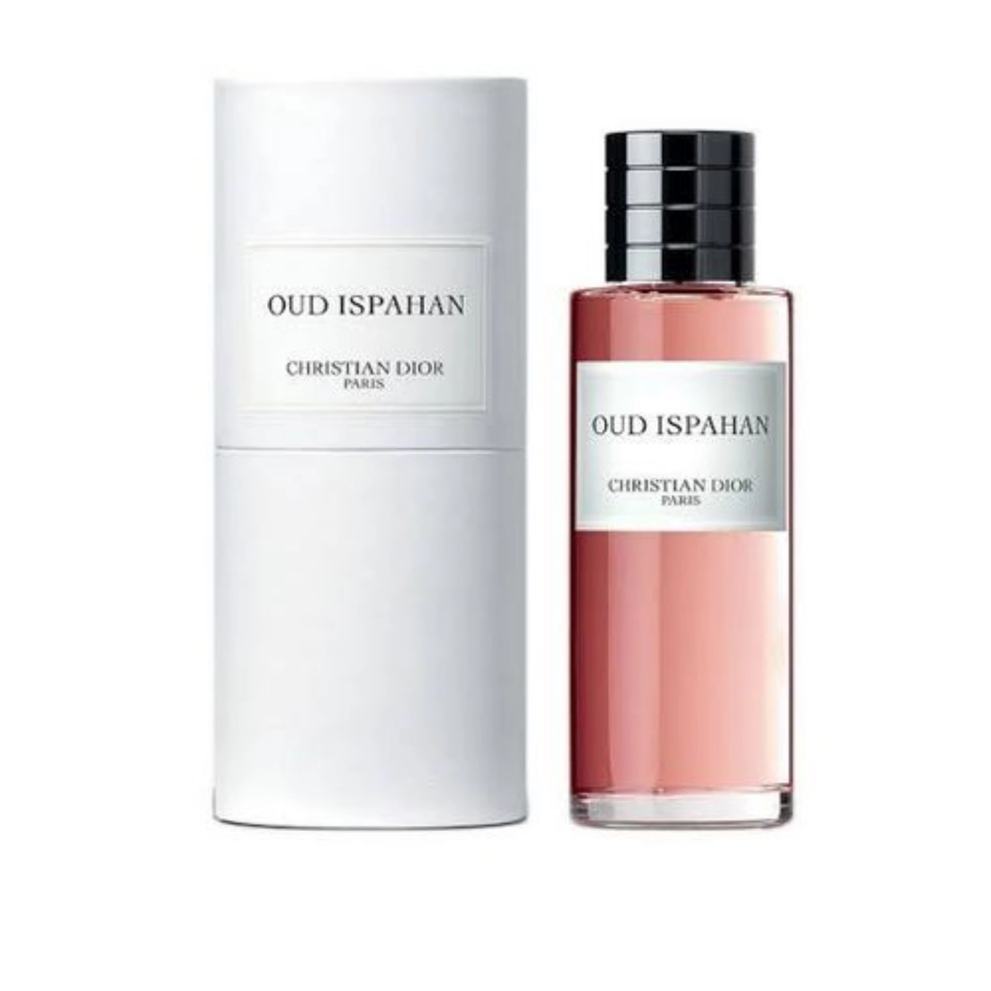 Christian Dior Oud Asfahan EUD 125ML