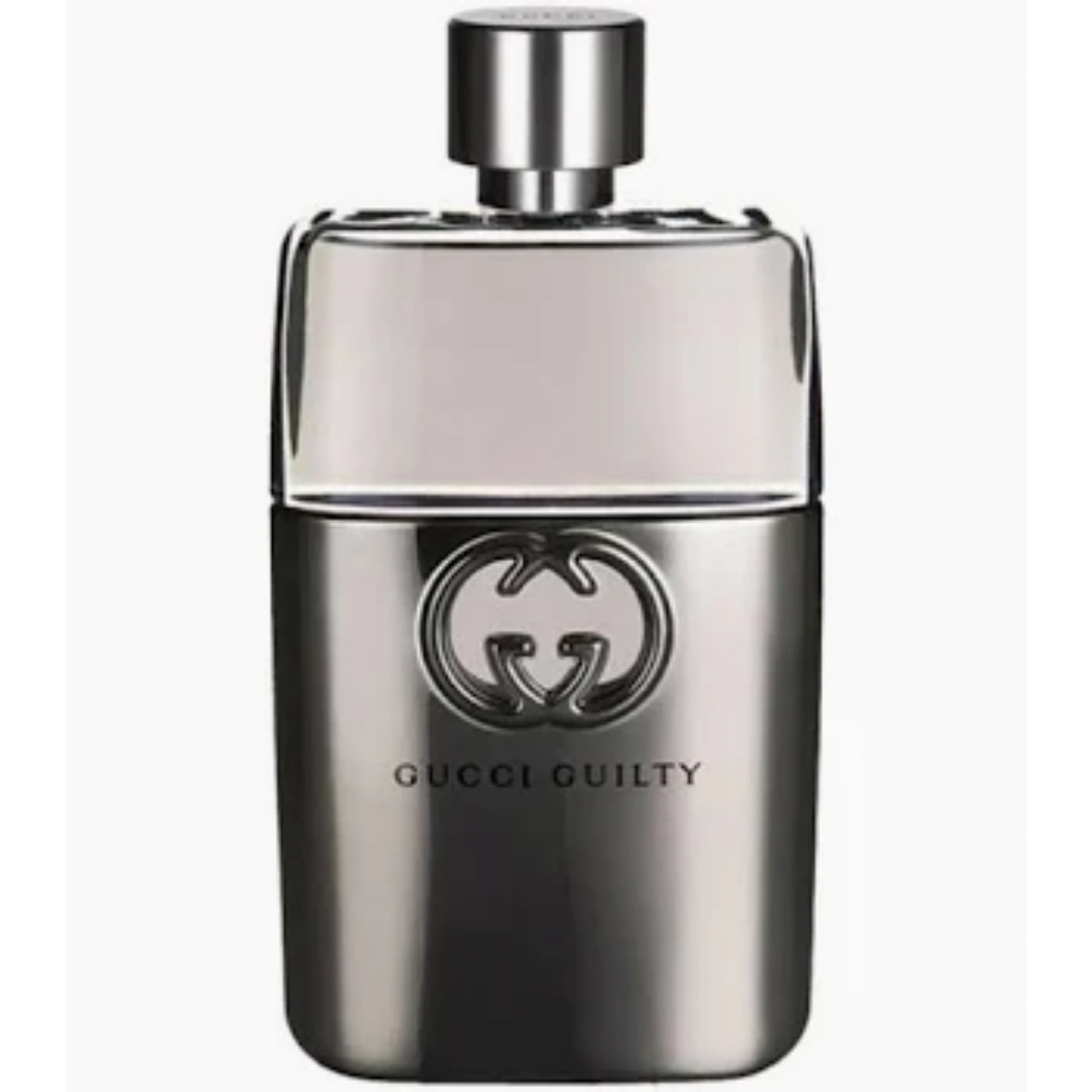 Gucci Guilty 90 ml