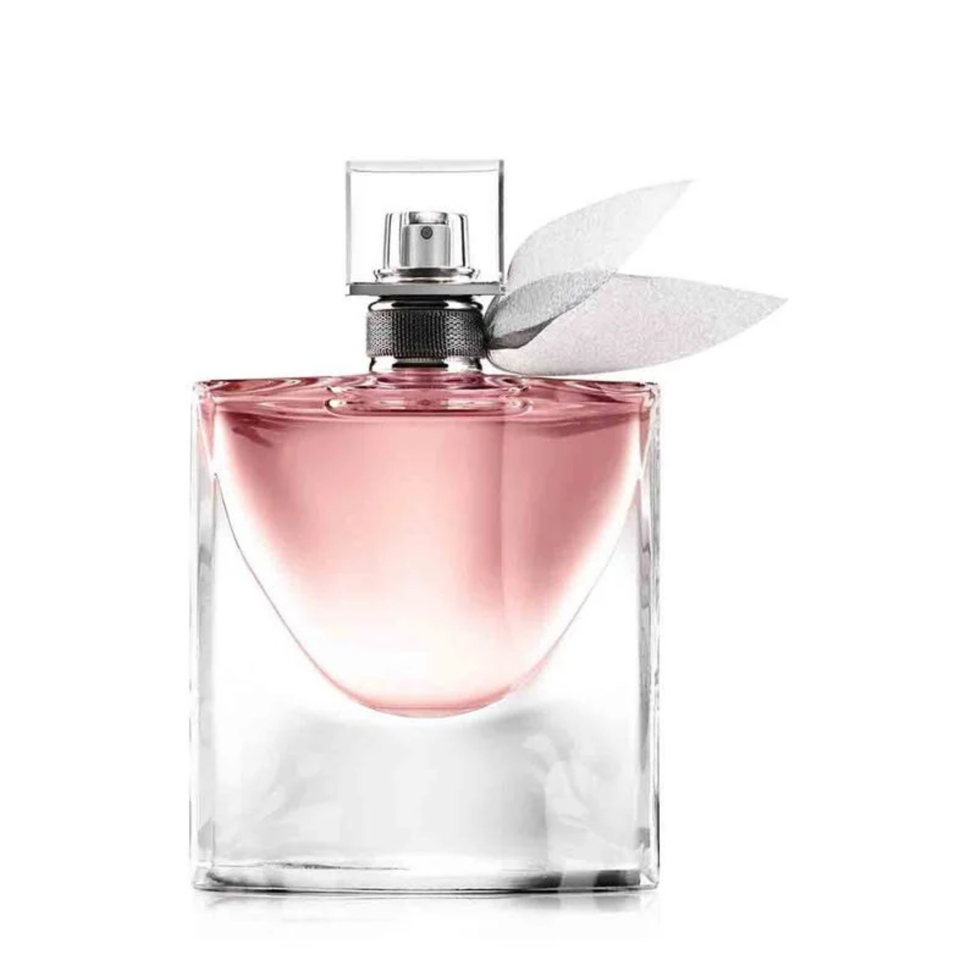 Lancome La Vie Est Belle EDP - 100ml (Tester)
