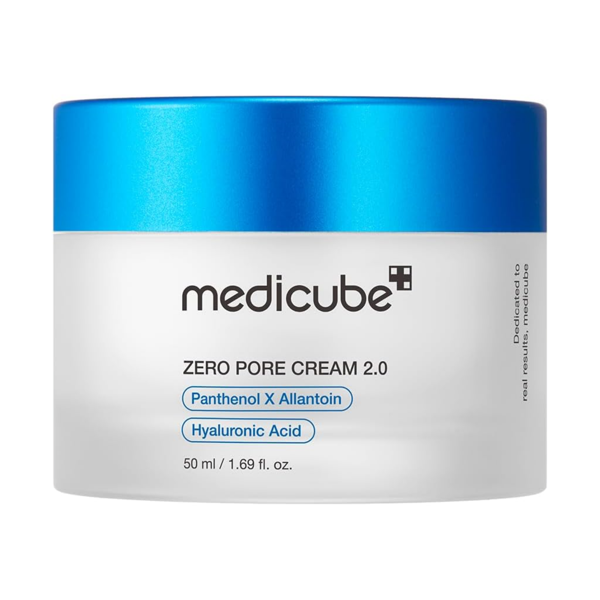 Medicube Zero Pore 70 Pads
