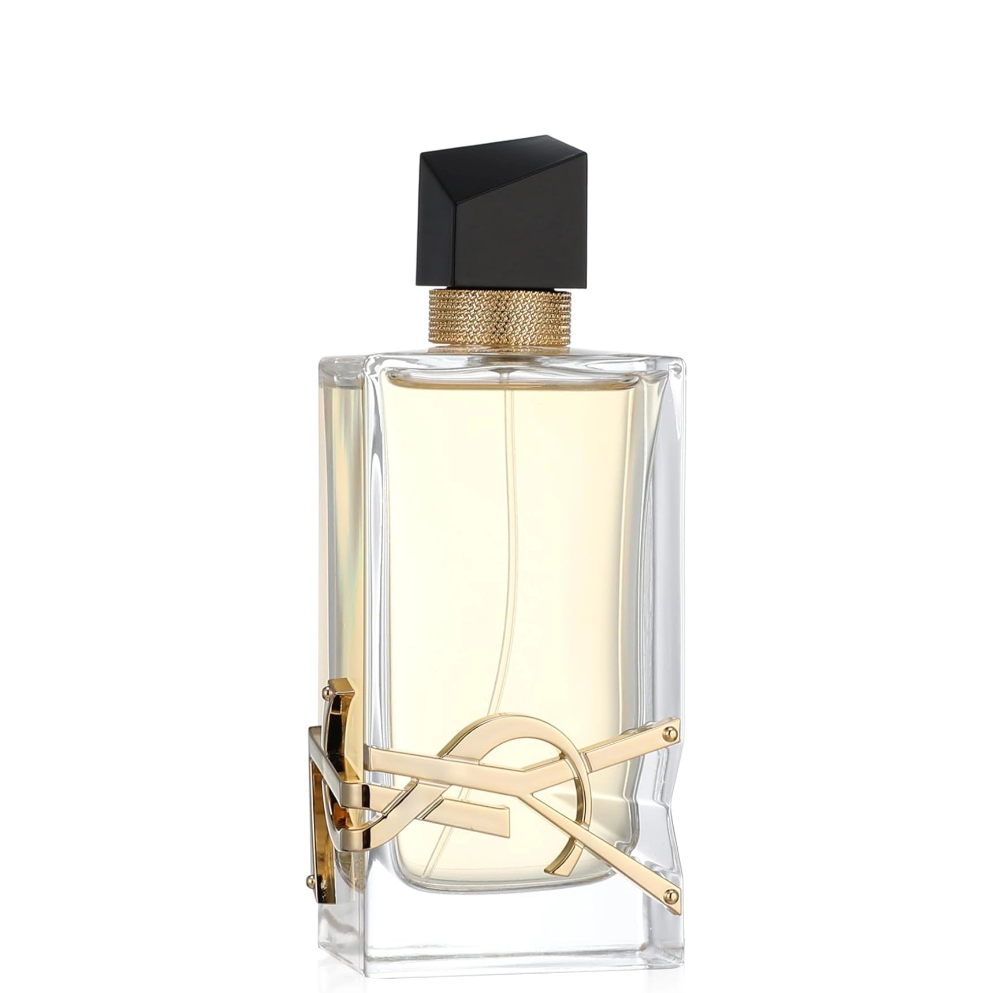 Saint Laurent Libre Eau de Parfum Women 90ml