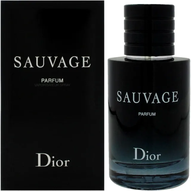 Dior Homme, Eau de Toilette - 100 ml
