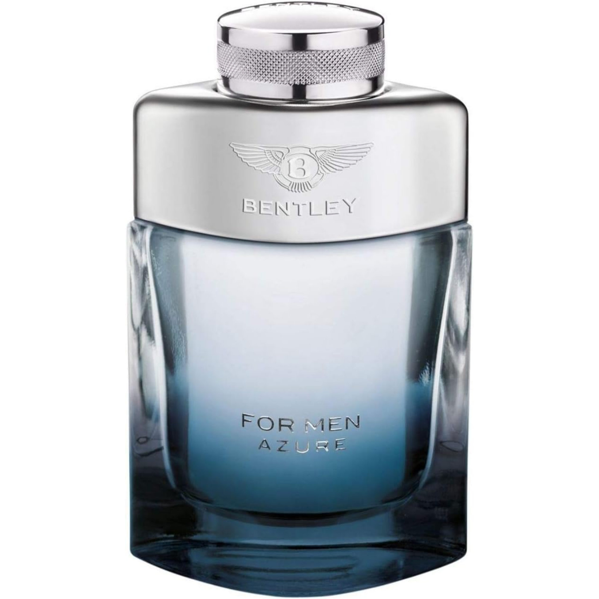 BENTLY AZURE MAN EDT 100ML