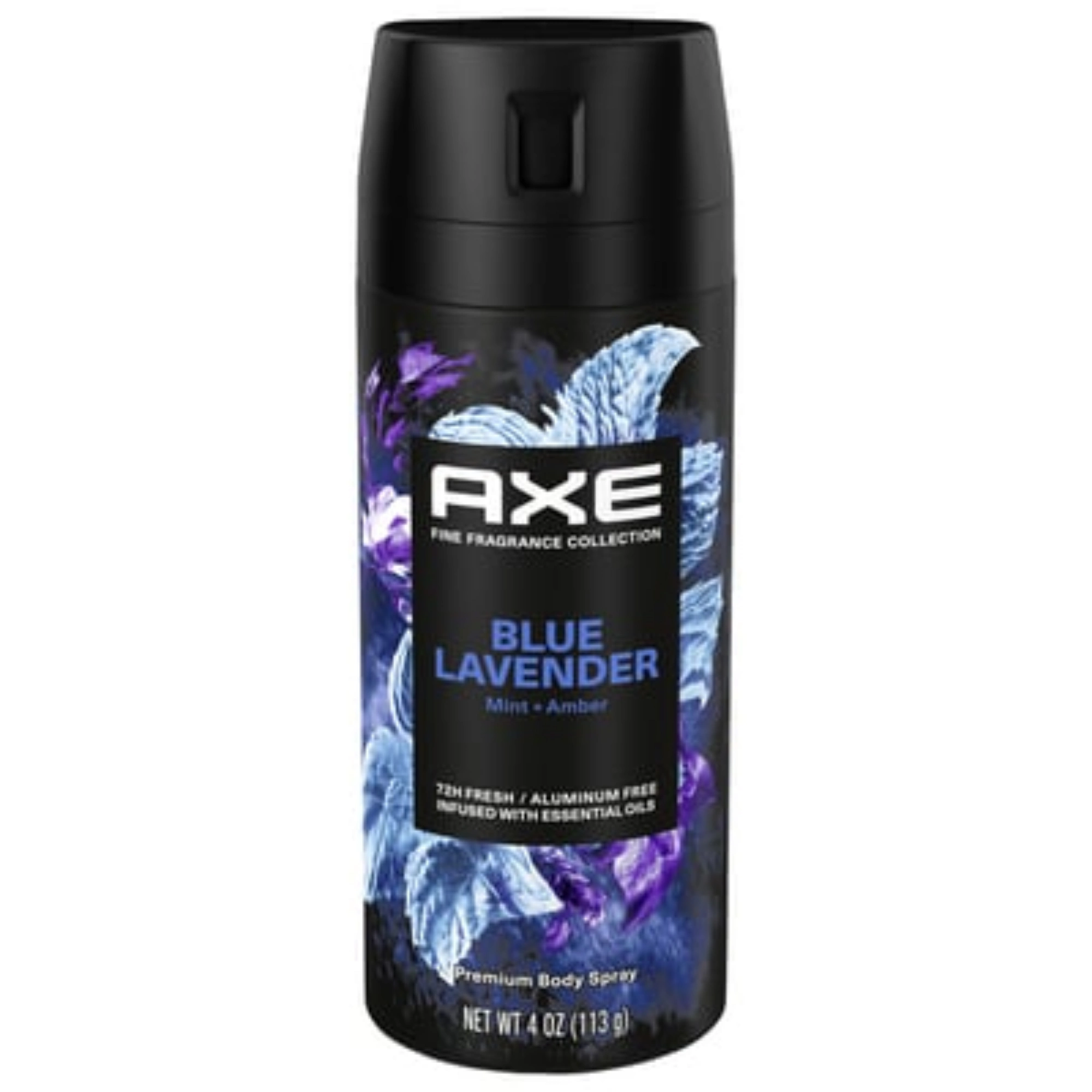 AXE Blue Lavender 150 ml