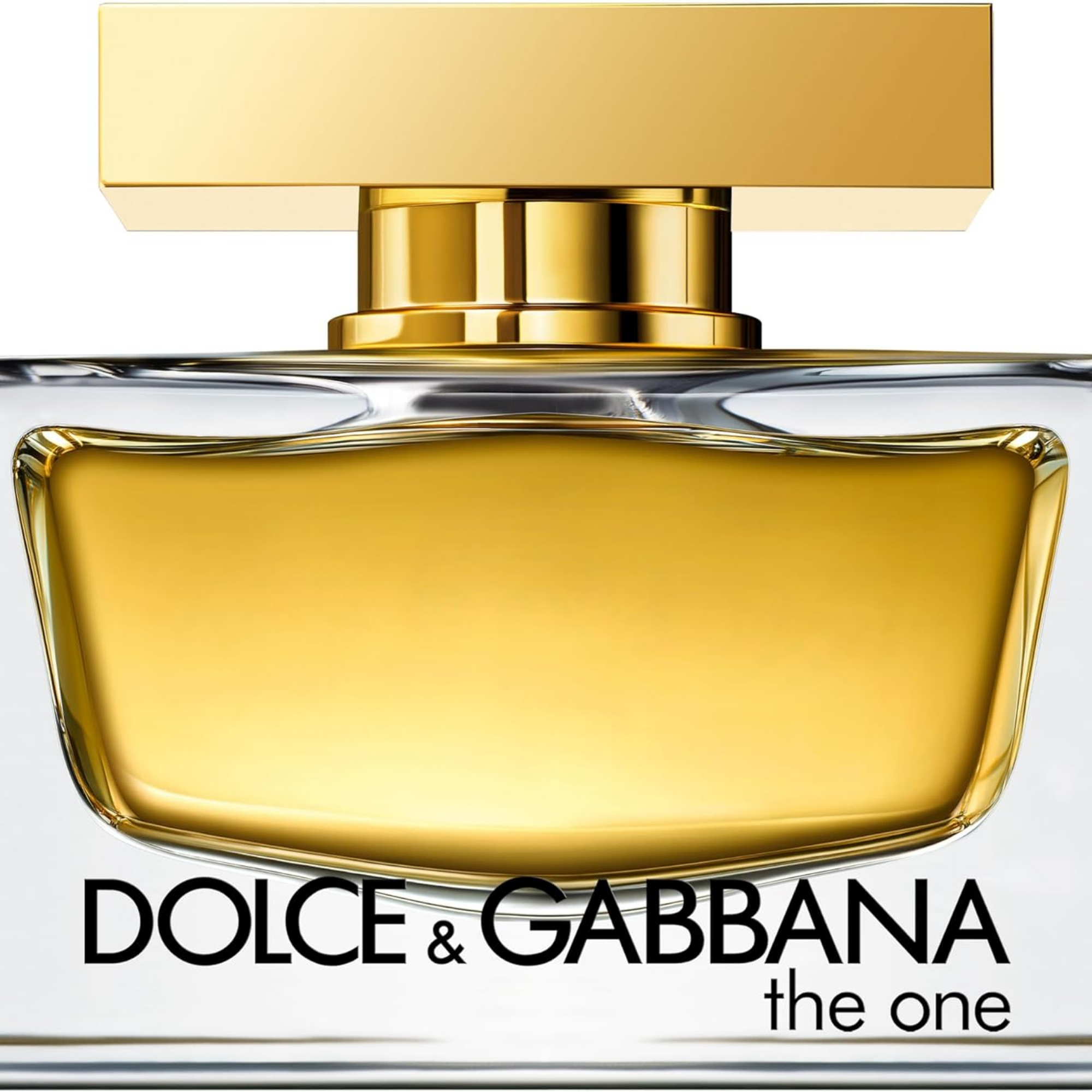 Dolice Gabana The One
