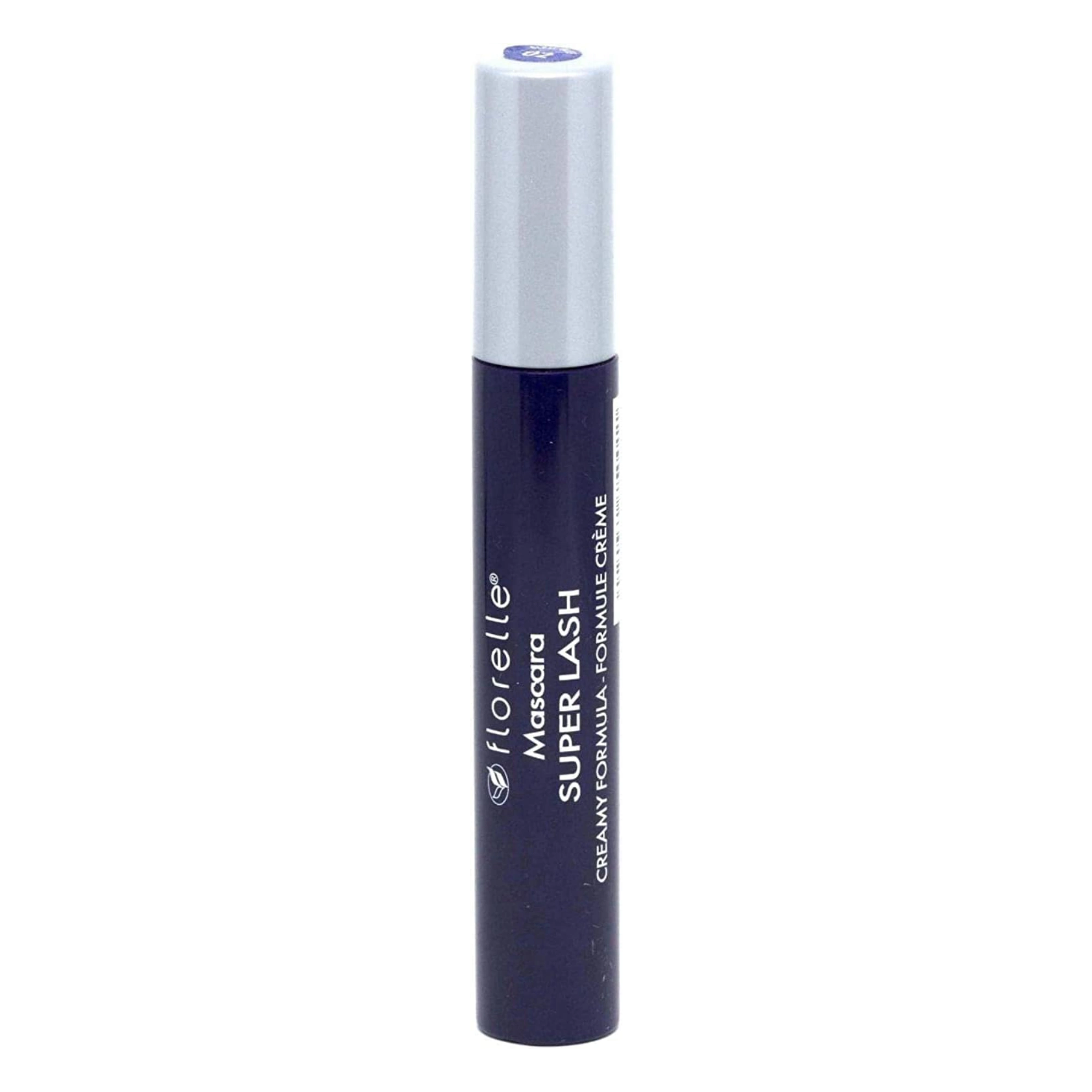 florelle mascara super lash wp
