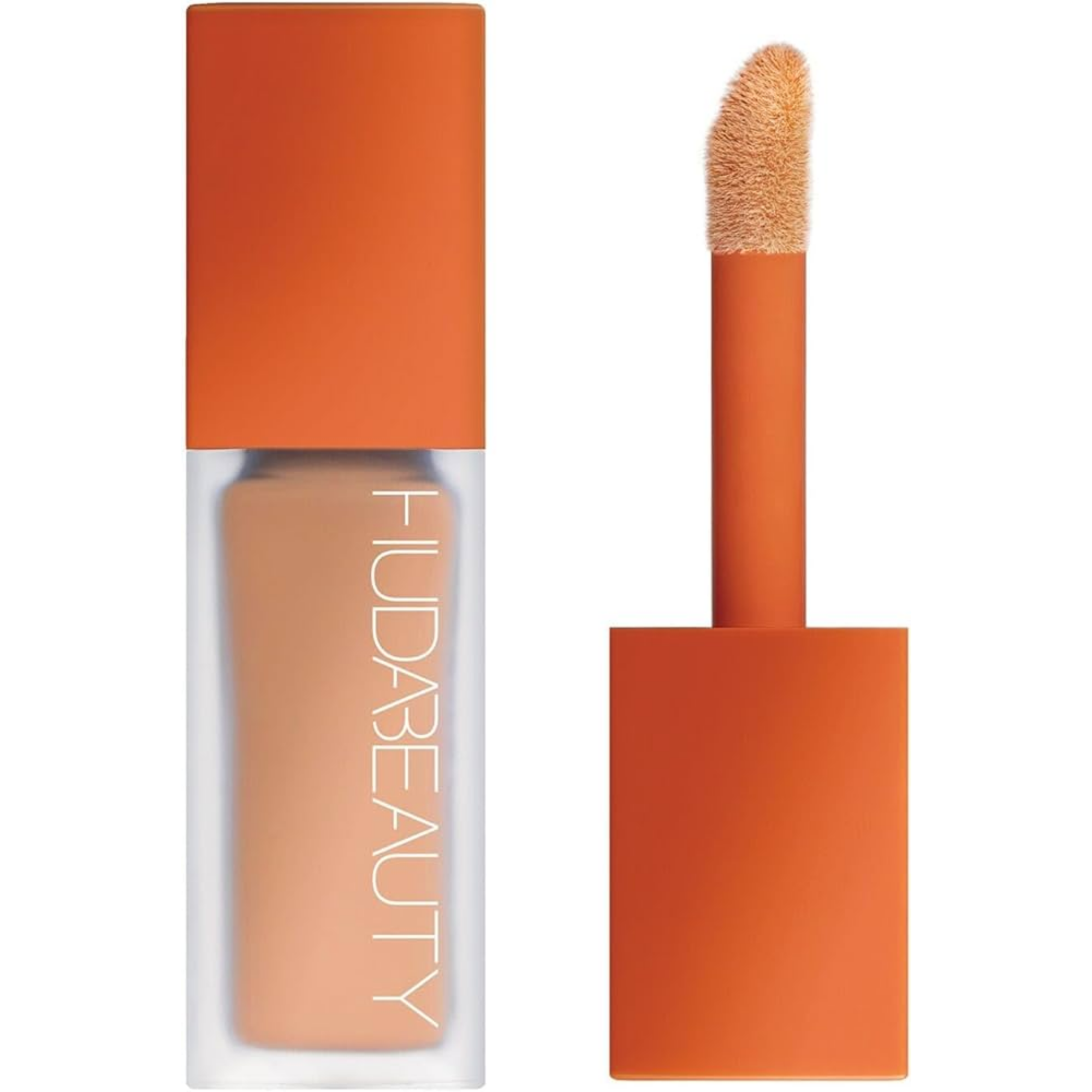 Huda Beauty FauxFilter Color Corrector - Peach