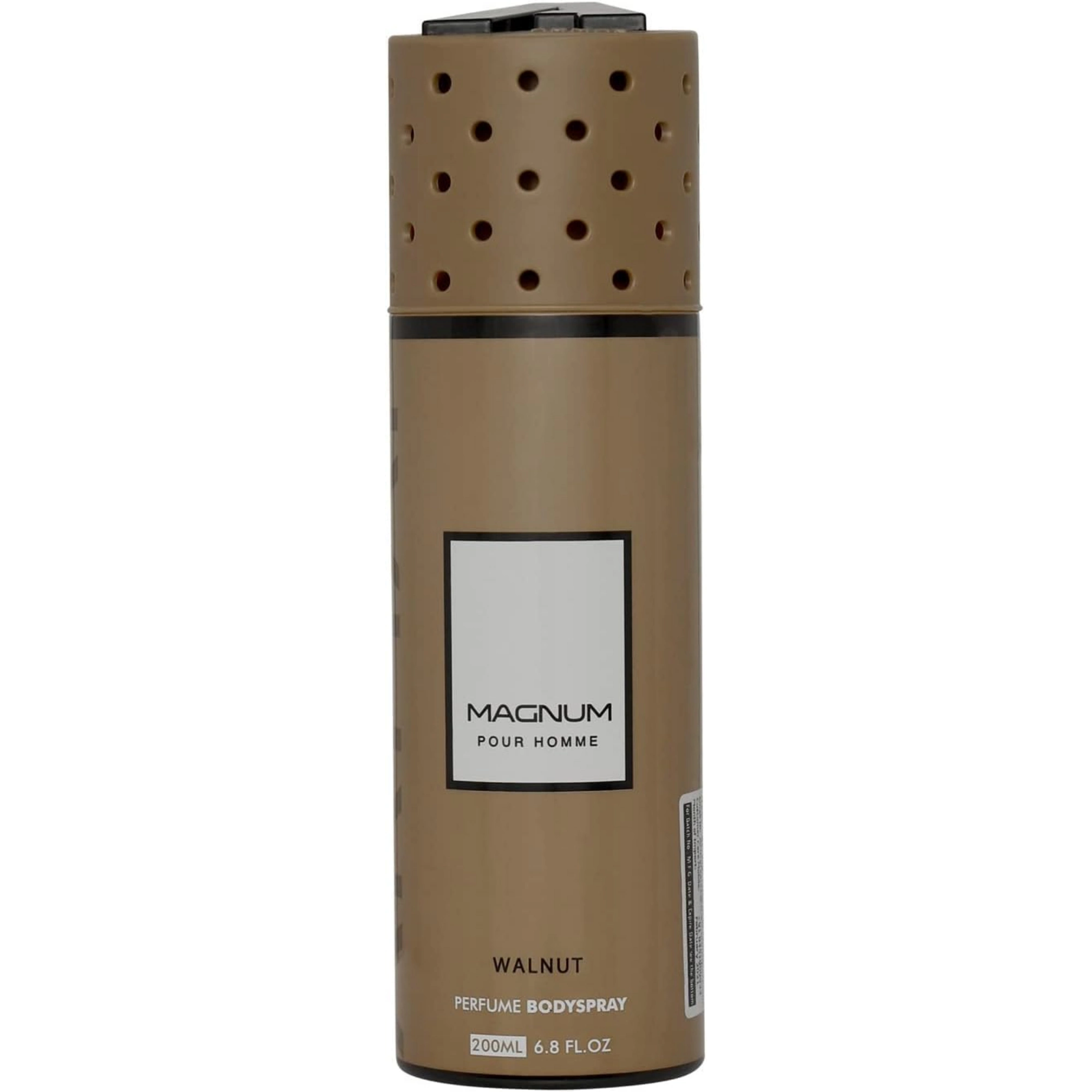Magnum A7 Pink Spary 200 ml