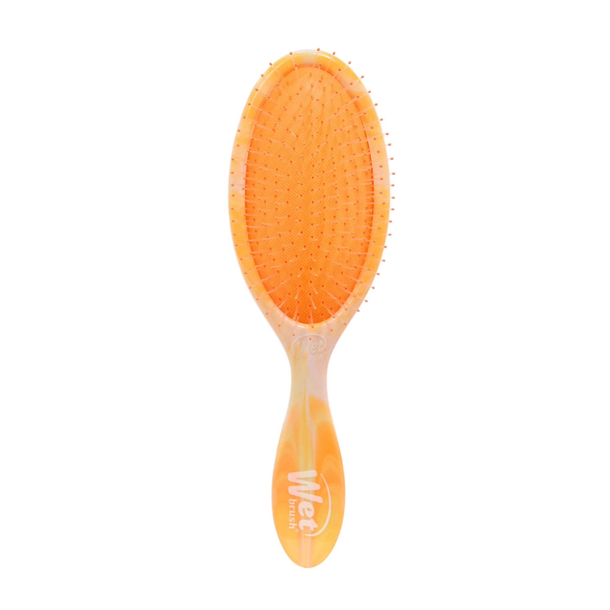 W.B Original Detangler orange
