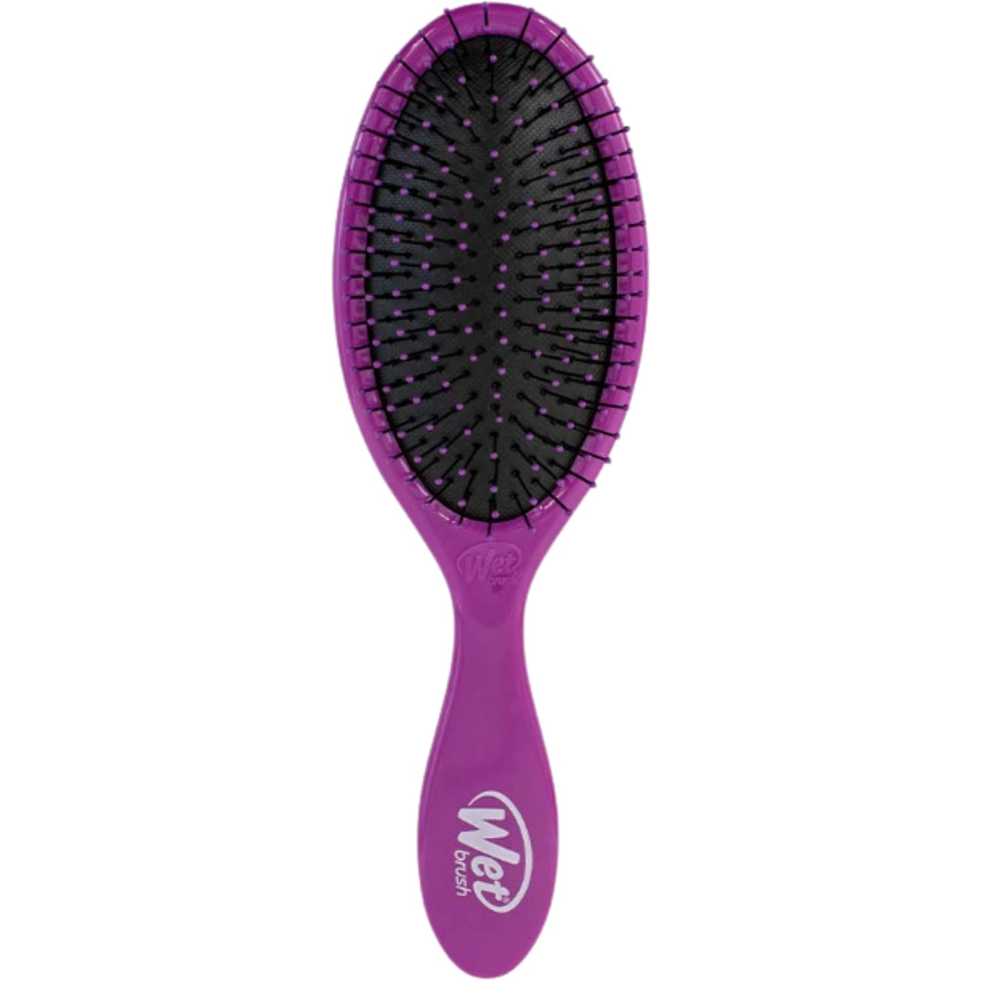 W.B Original Detangler Purple