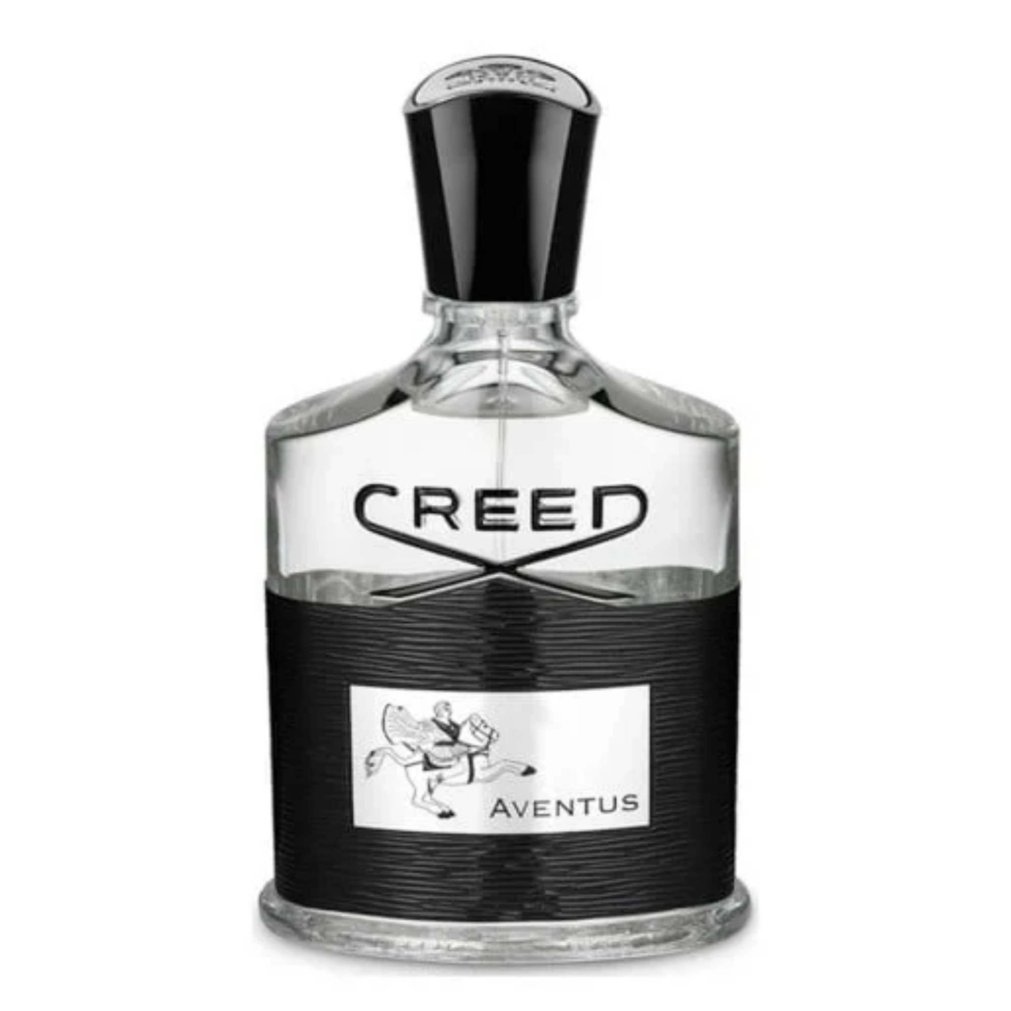 Creed aventus for men 100m