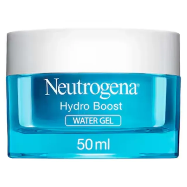 Neutrogena Gel Cream 50 ML ( Hydro Boost )