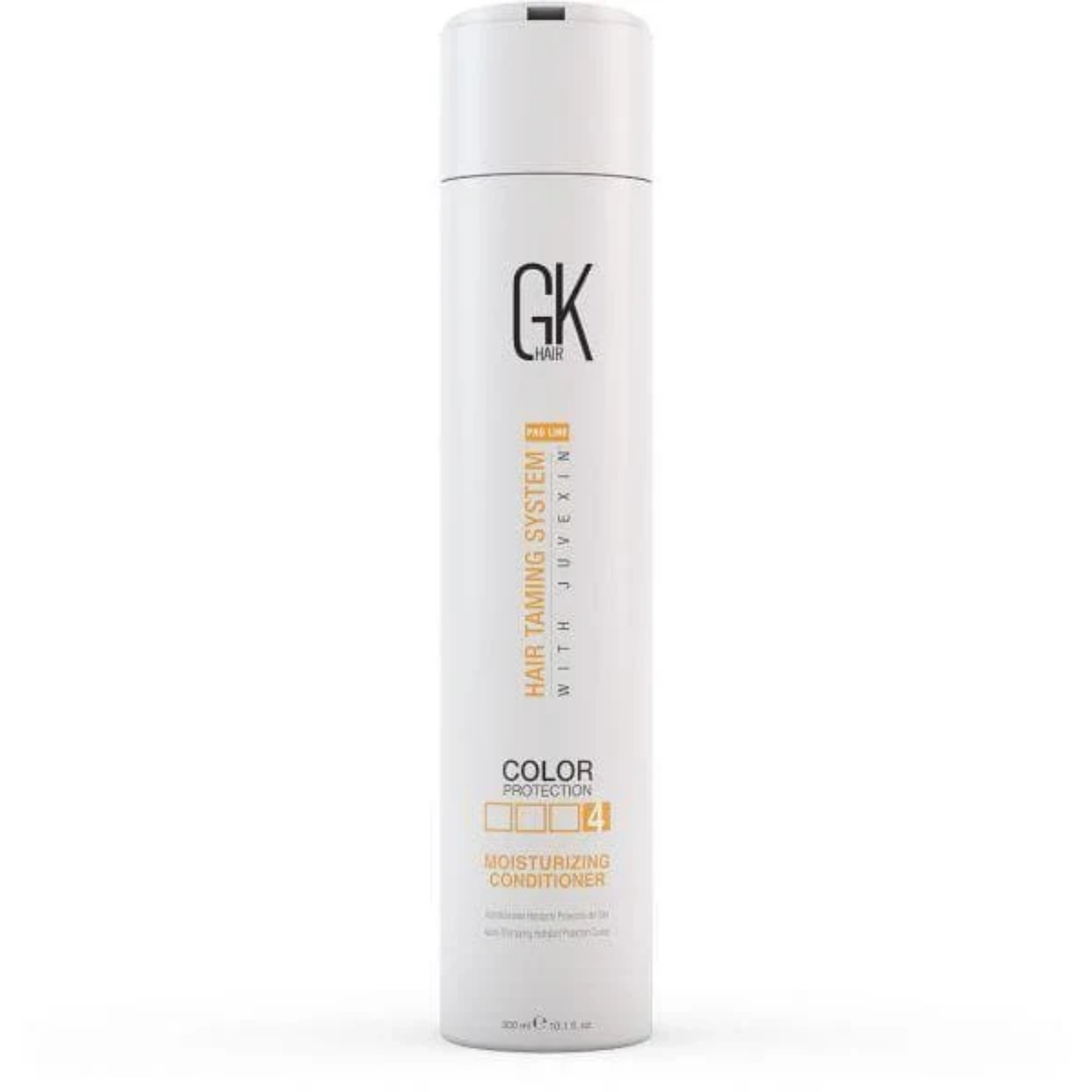 GK hair moisturizing conditioner 300ml