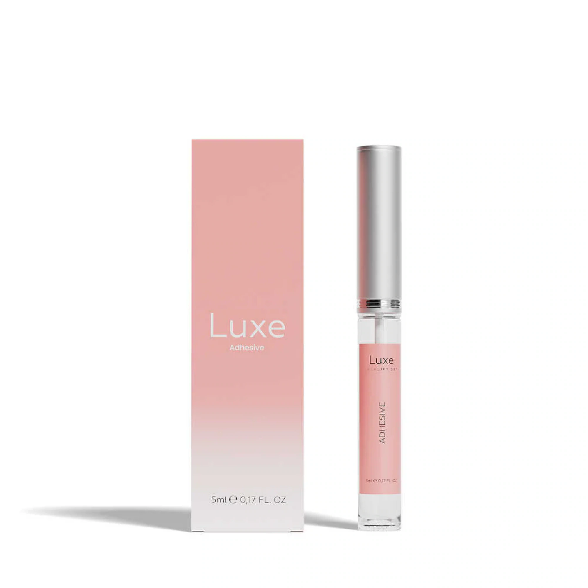 EYELASH GLUE INK