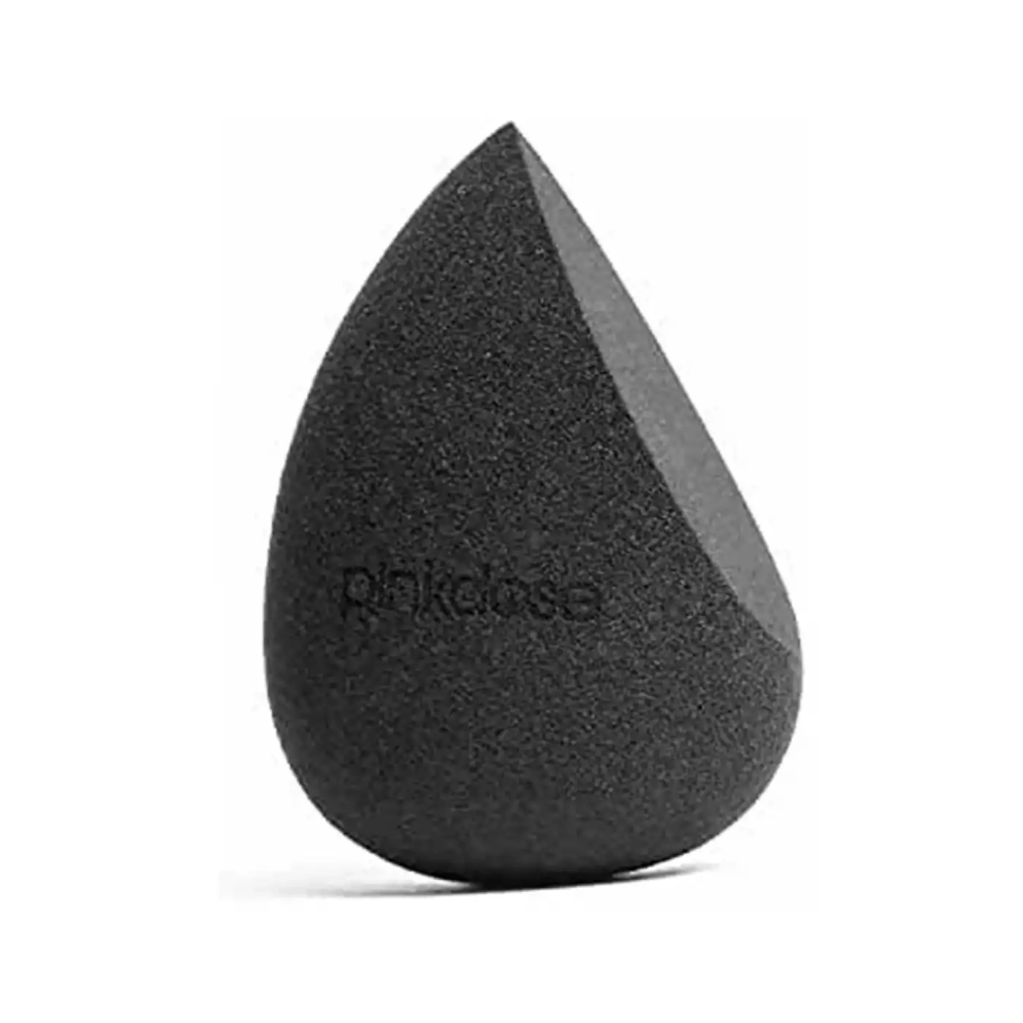 Pinkdose Evolution Sponge Black
