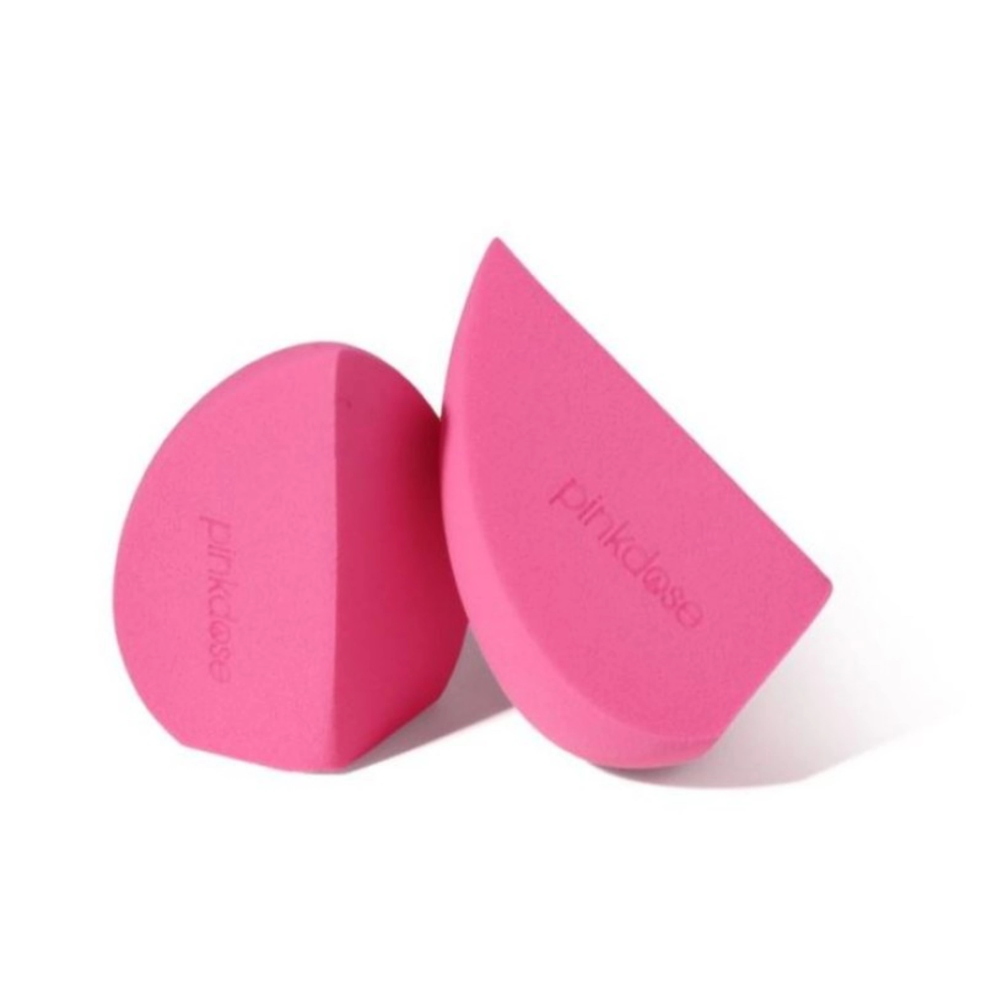 Pinkdose Evolution Sponge Pink