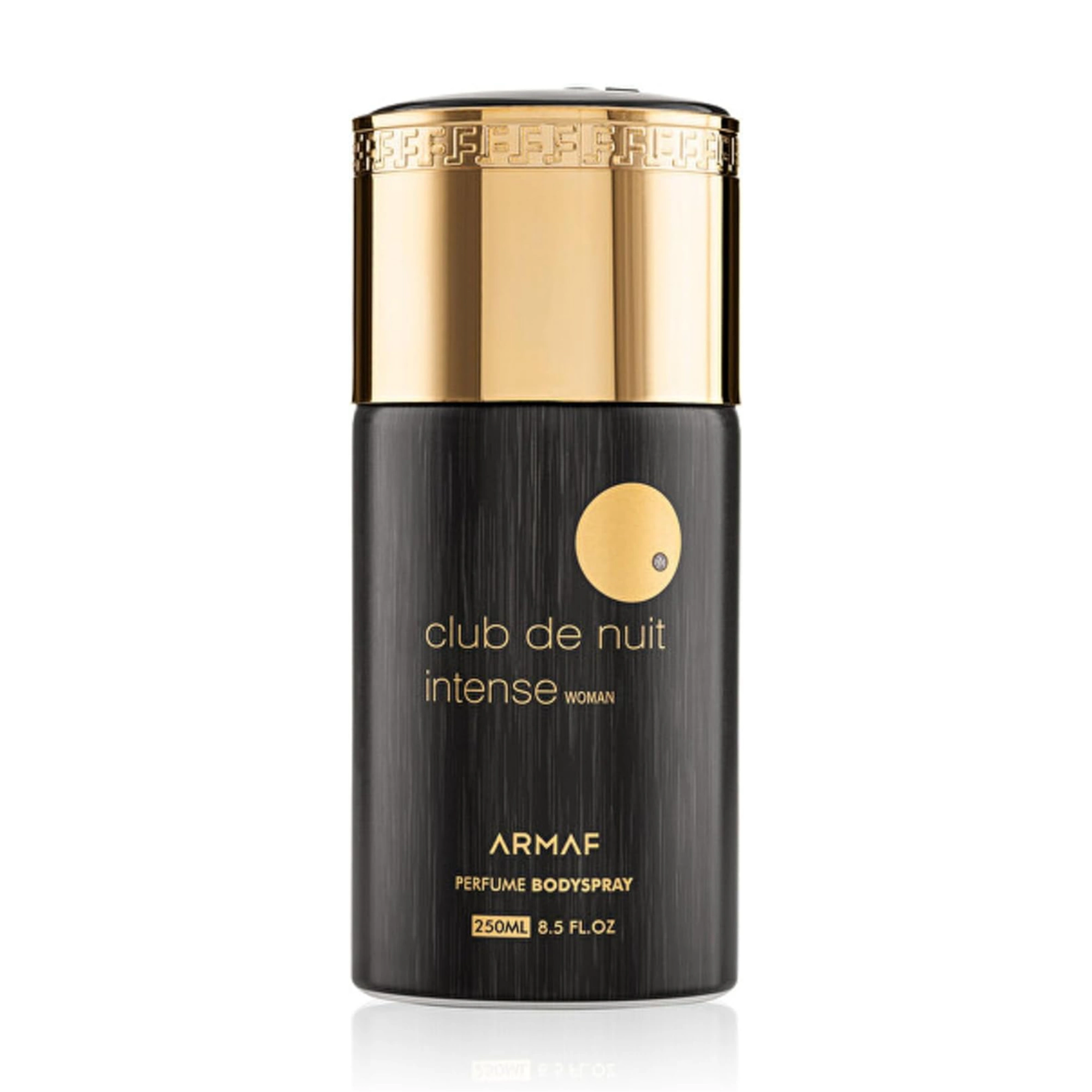 Club De Nuit Untold Spray 250 ml