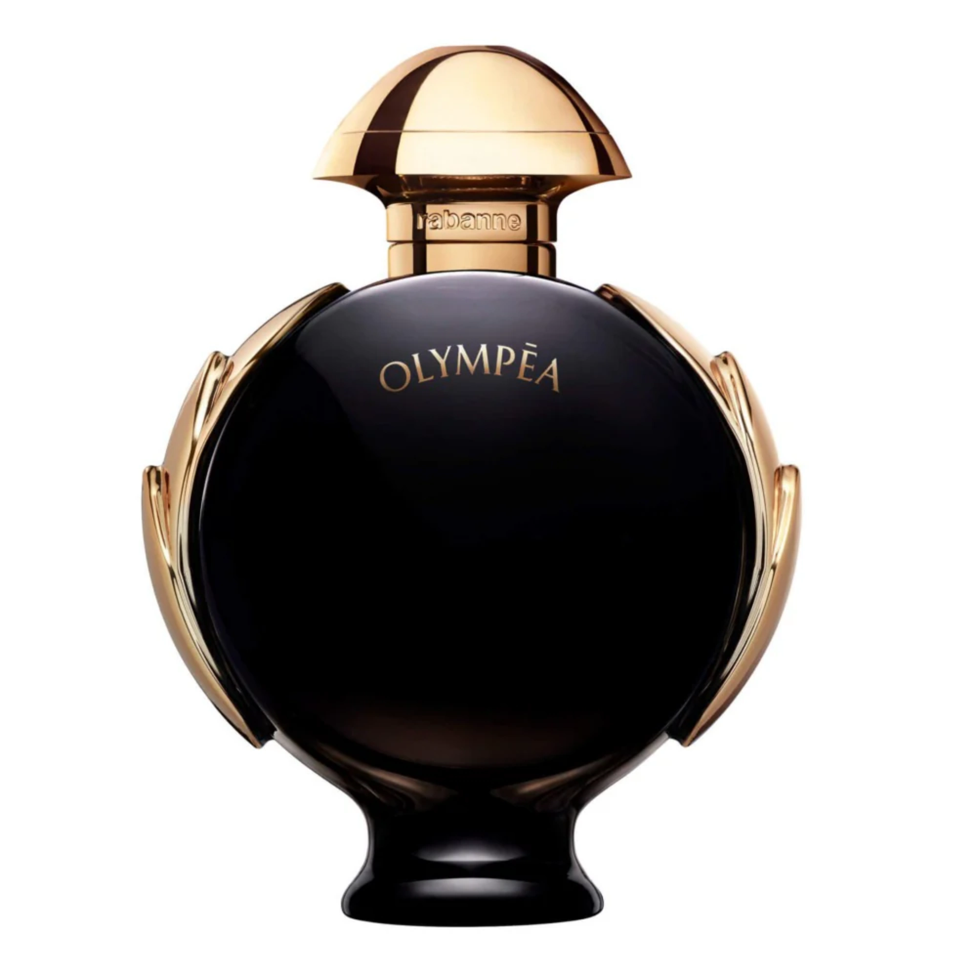 Olimbia Perfume 80 ml Tester